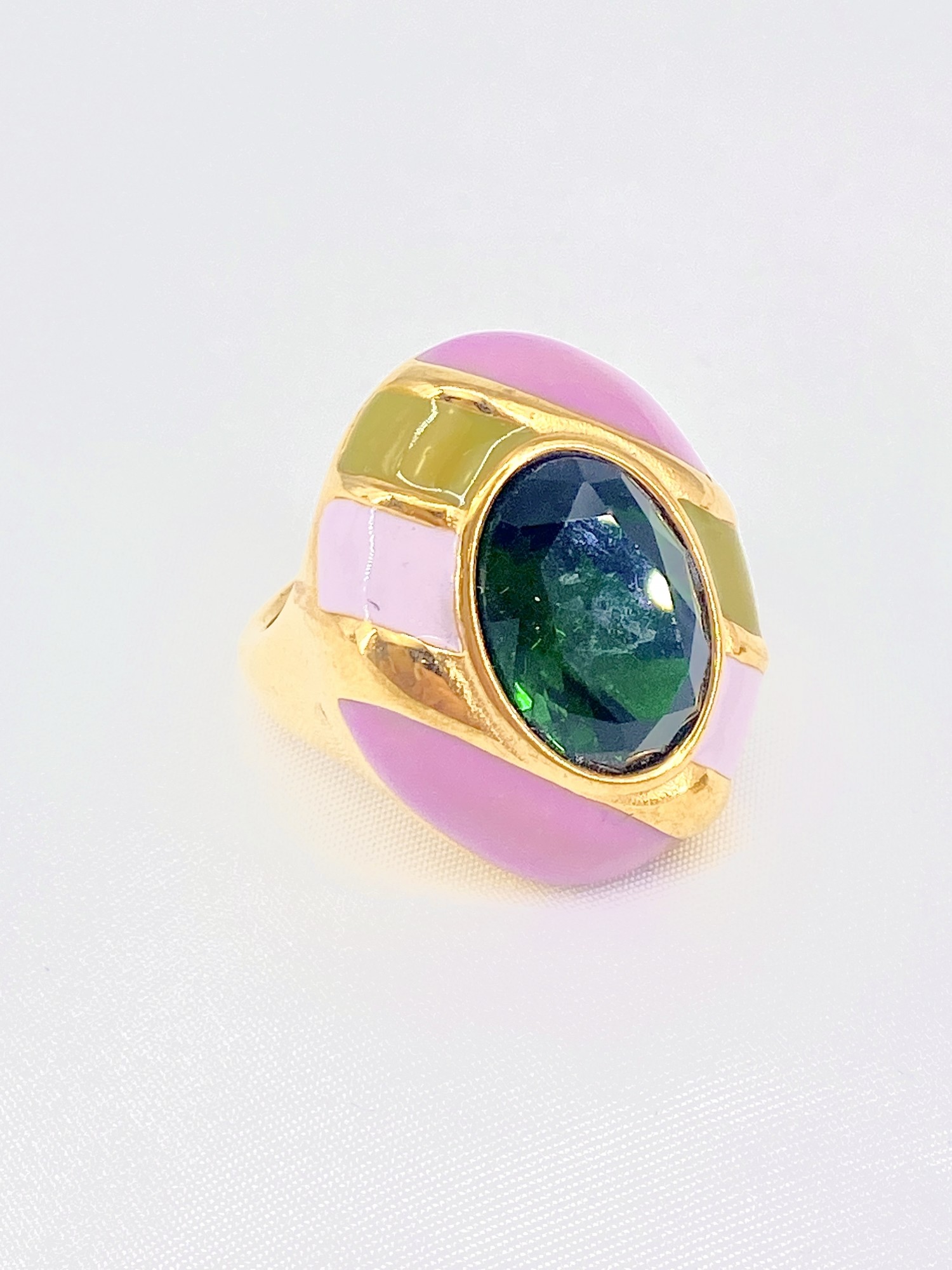 BAGUE45-79