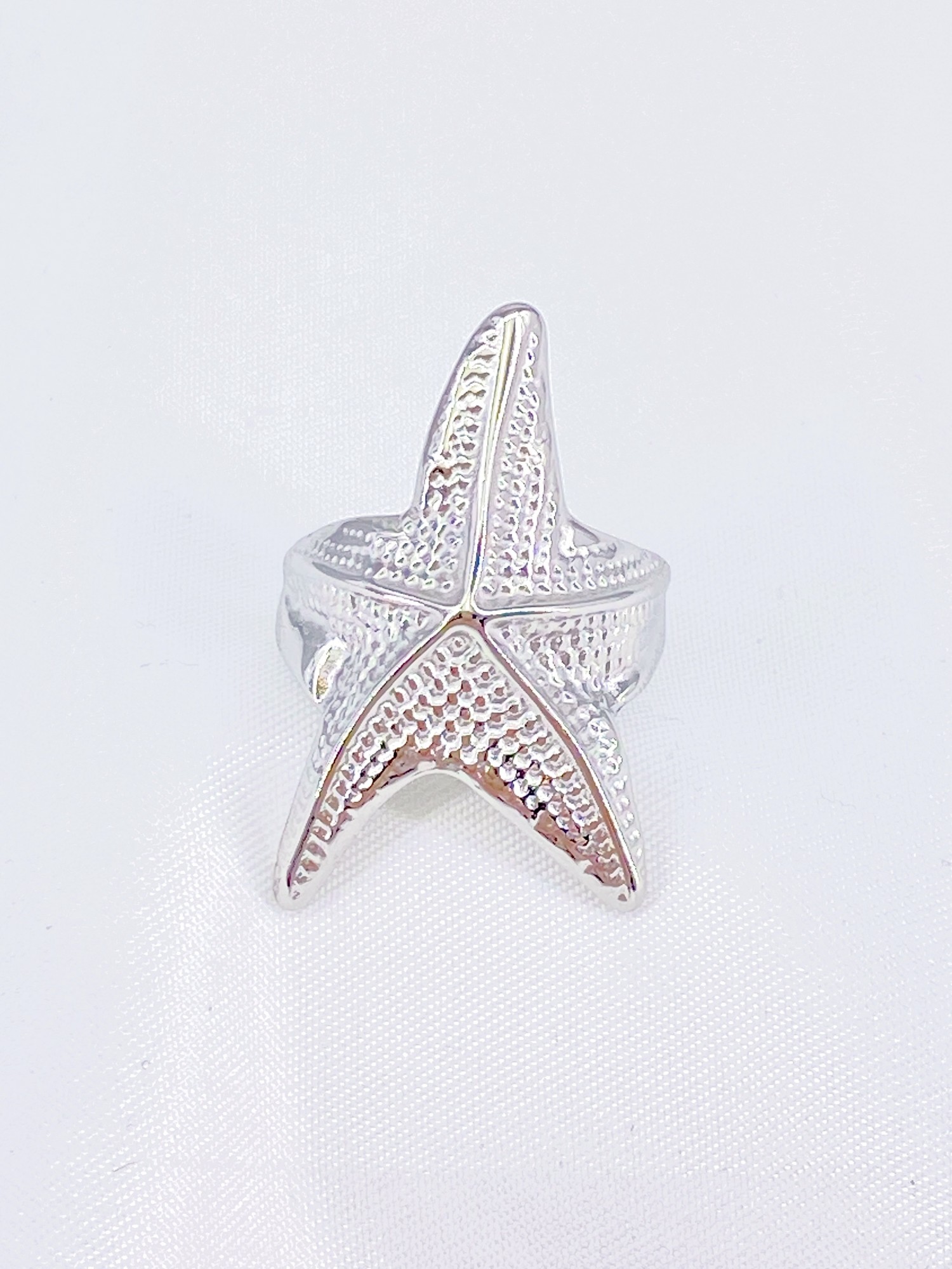 BAGUE49-6