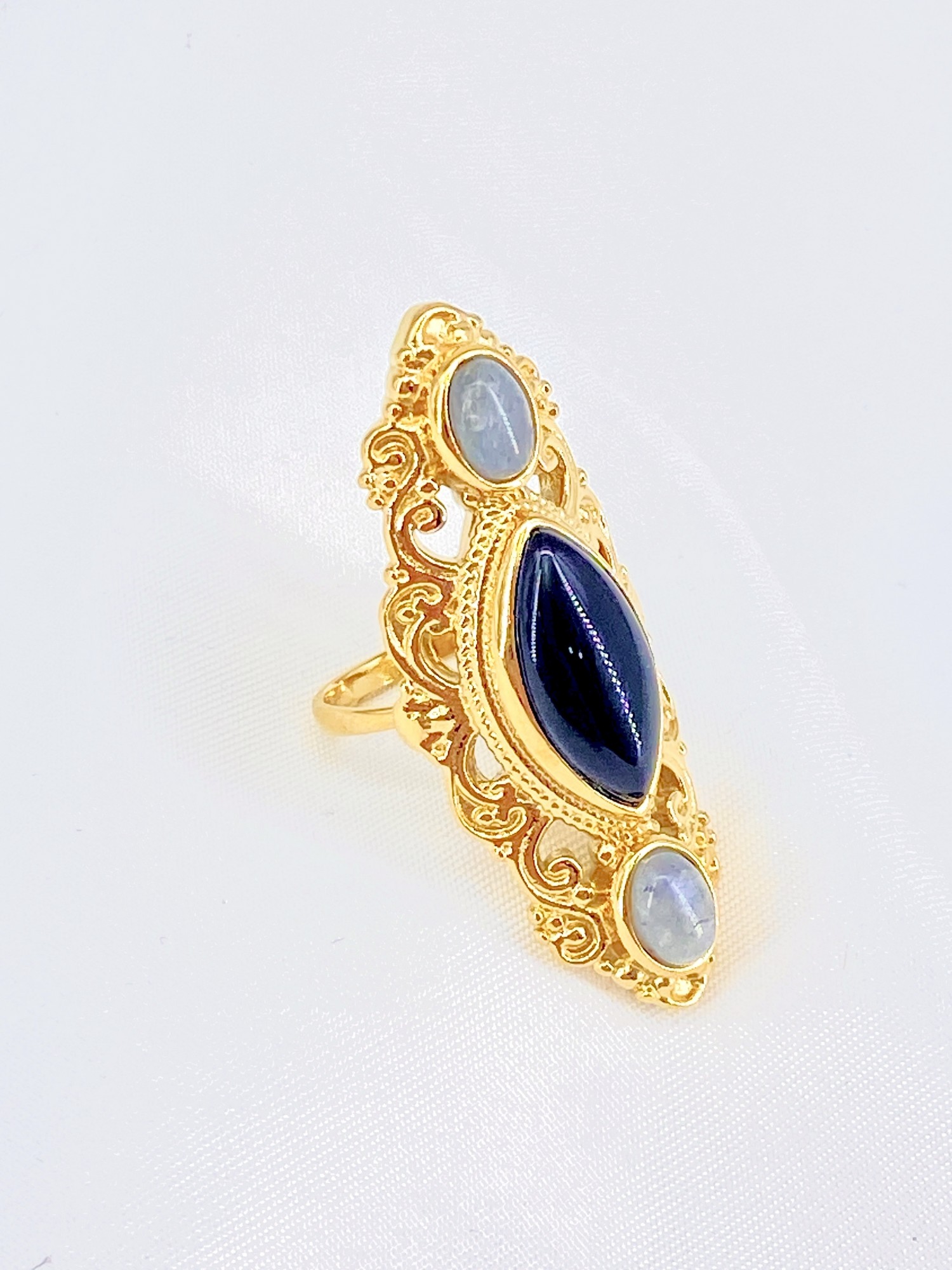 BAGUE65-2