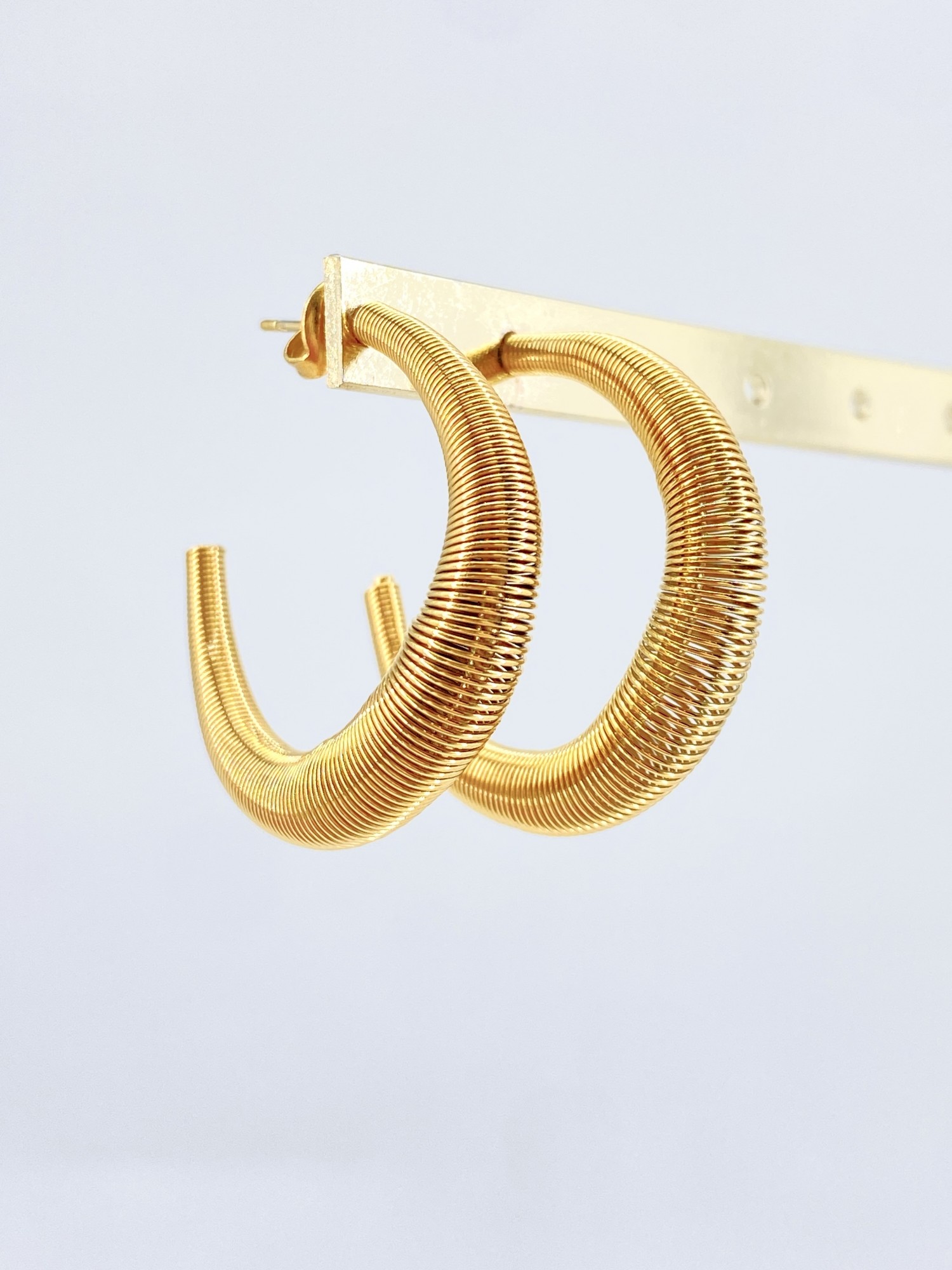 BOUCLES35-10