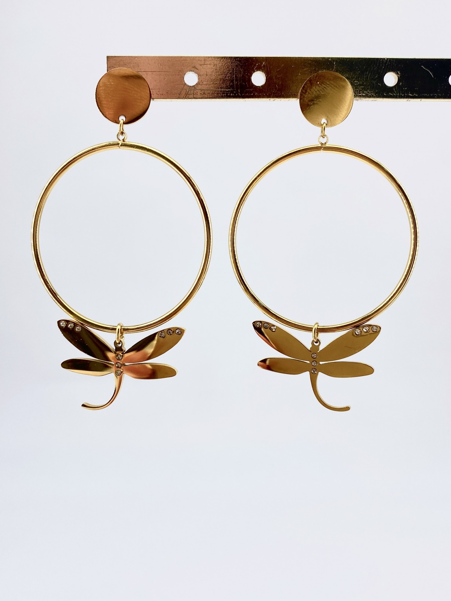 BOUCLES39-15
