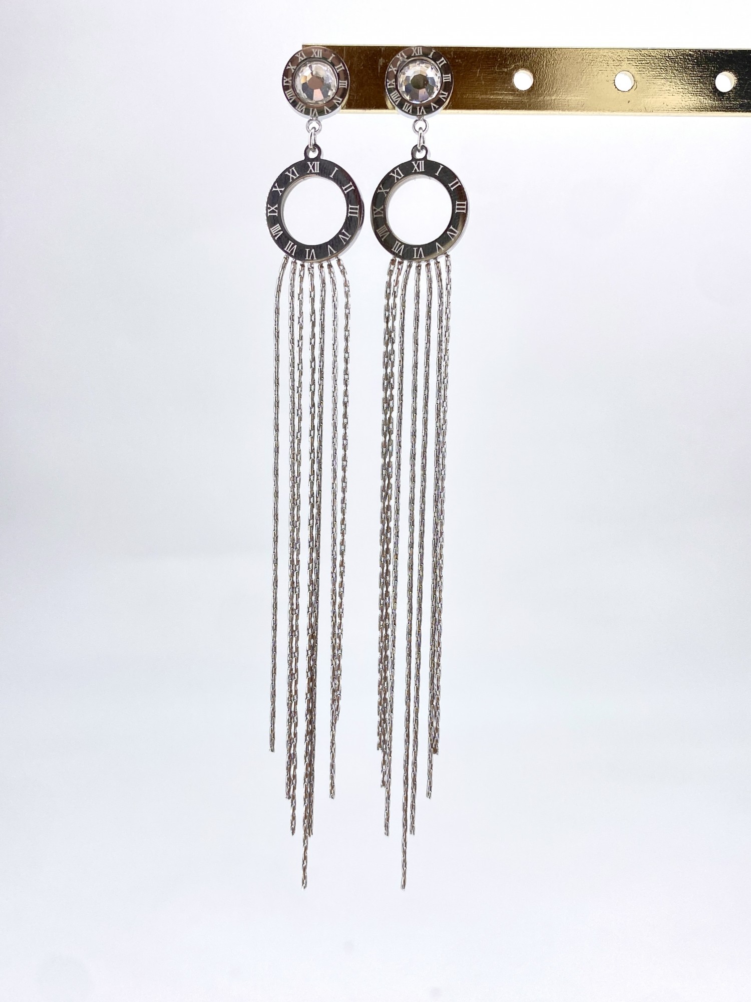 BOUCLES39-24