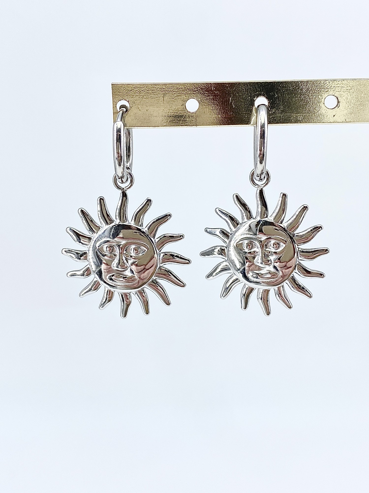 BOUCLES45-10