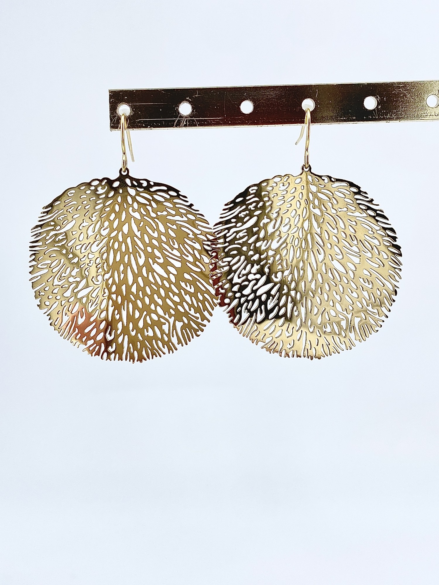 BOUCLES45-13