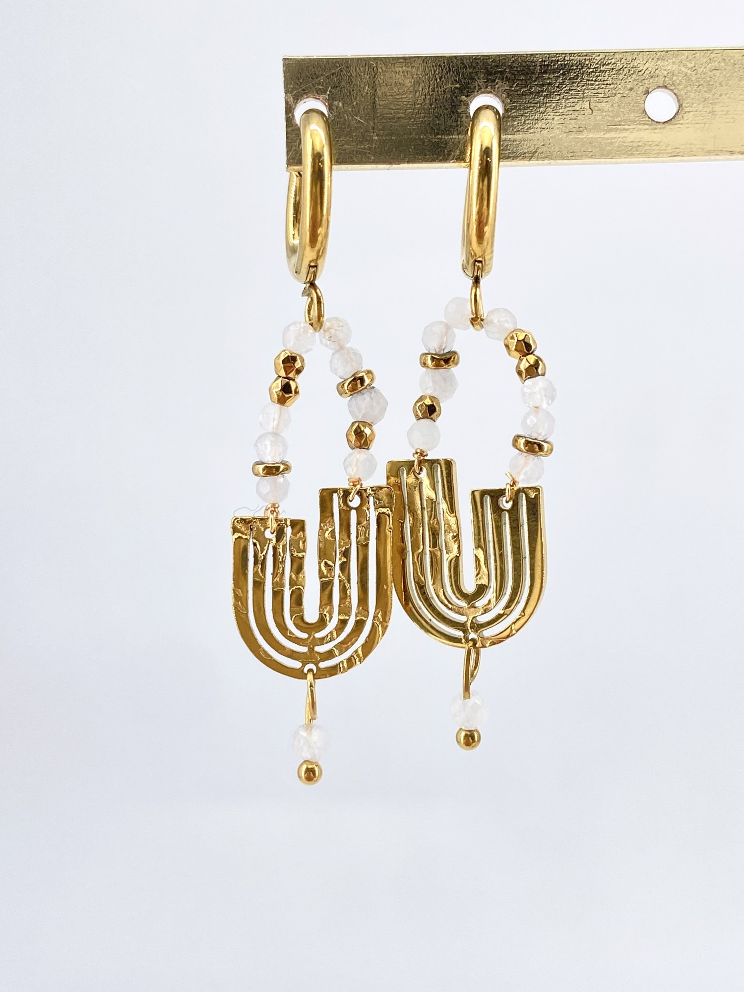BOUCLES45-24