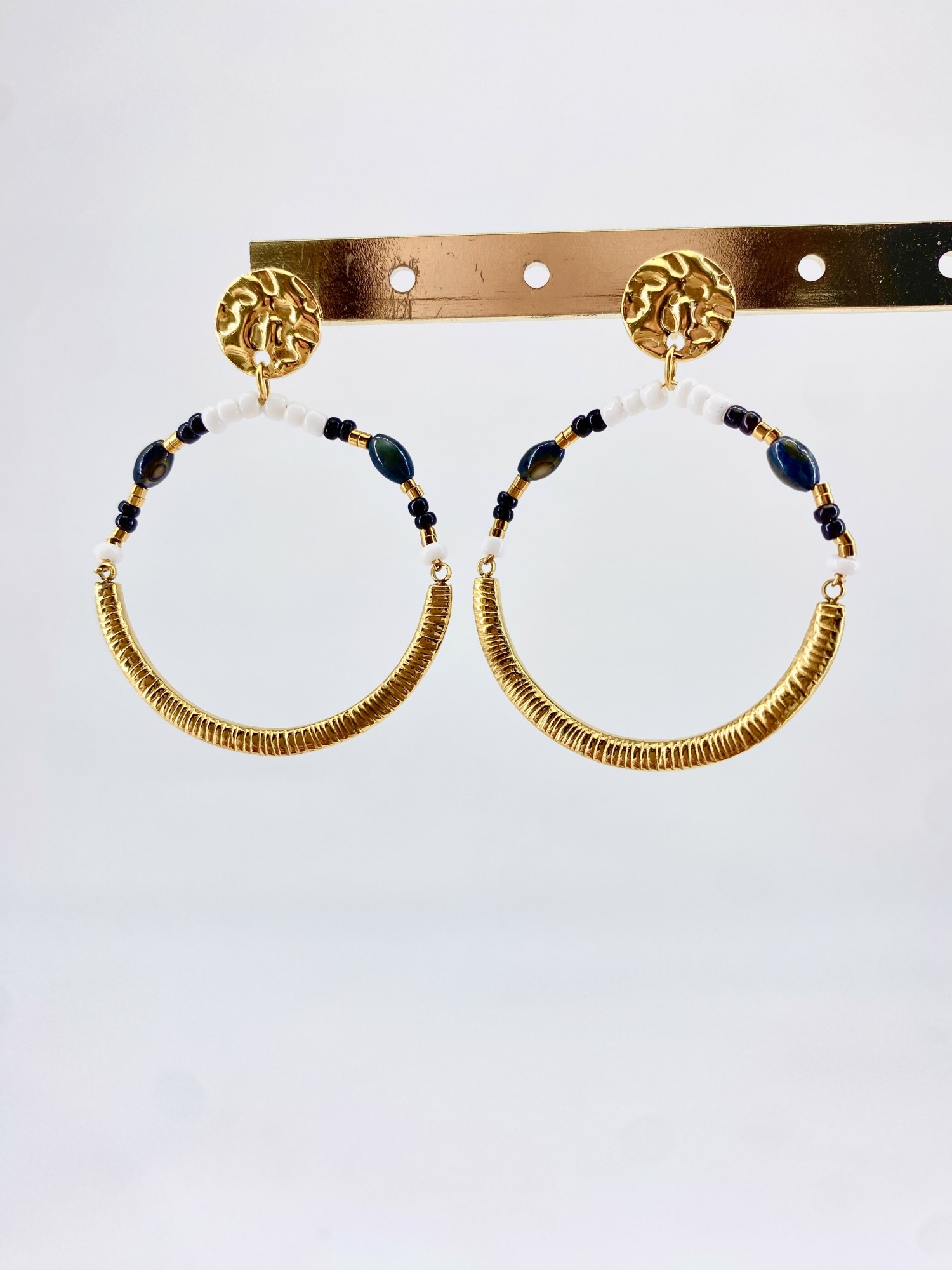 BOUCLES45-27