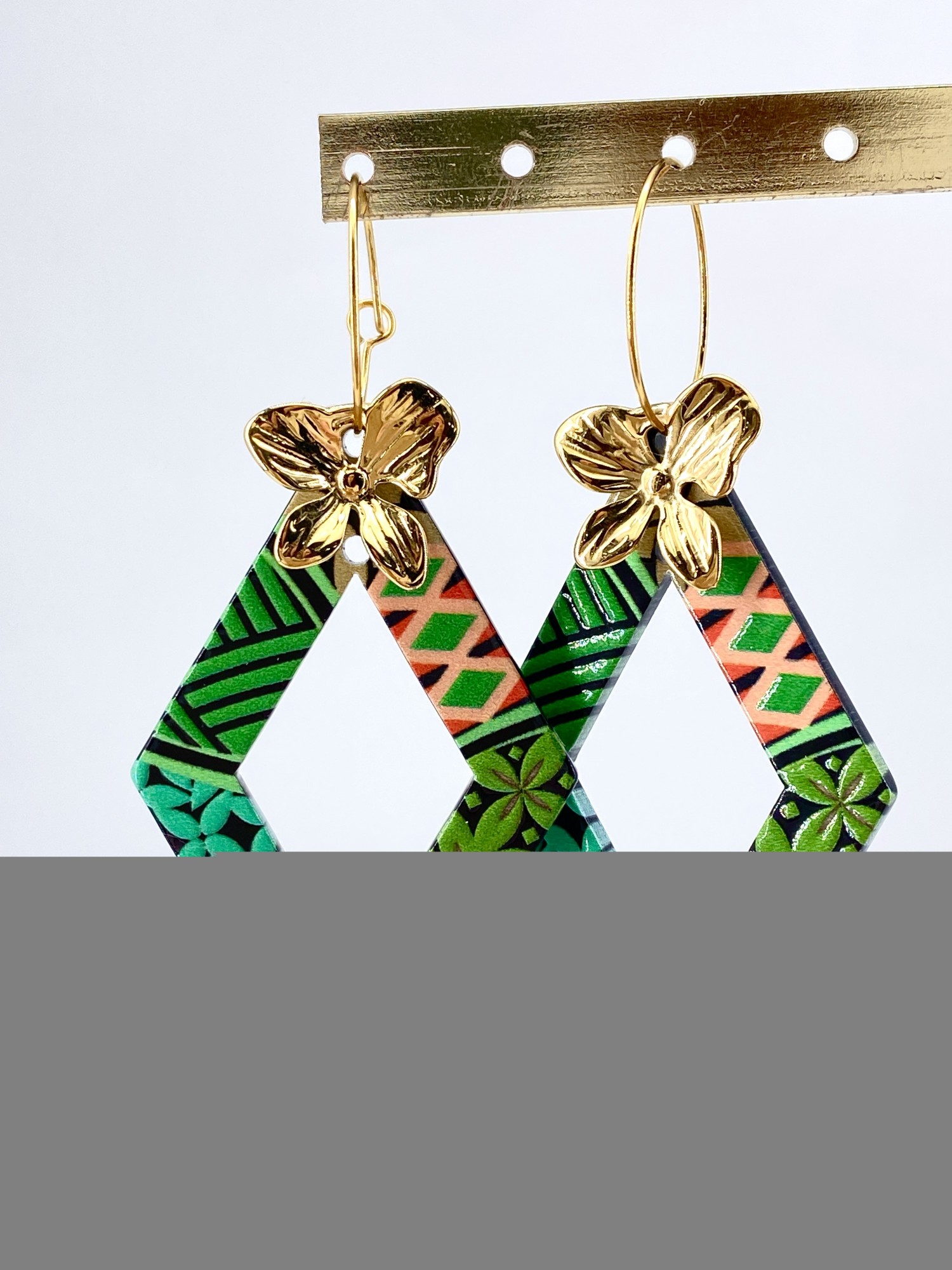 BOUCLES45-32