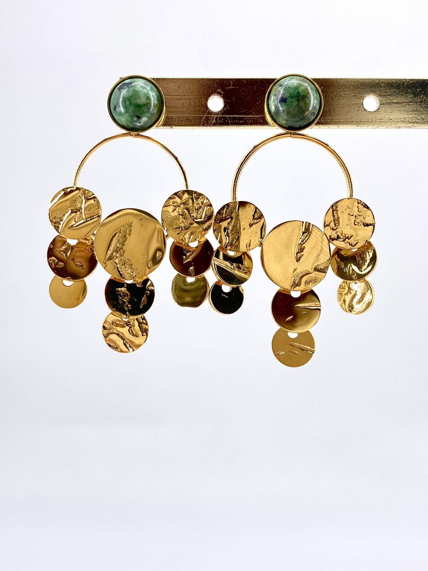 BOUCLES45-37