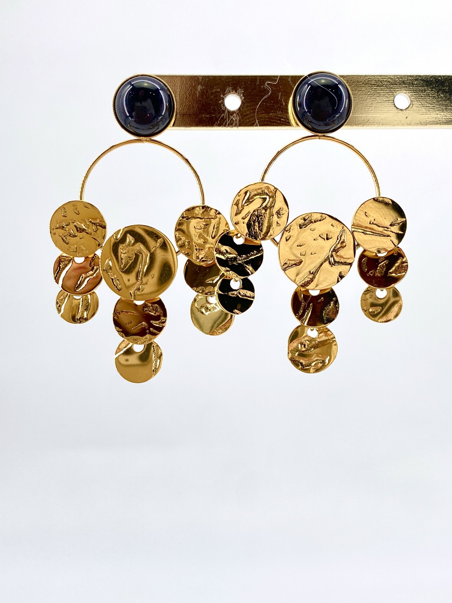 BOUCLES45-38