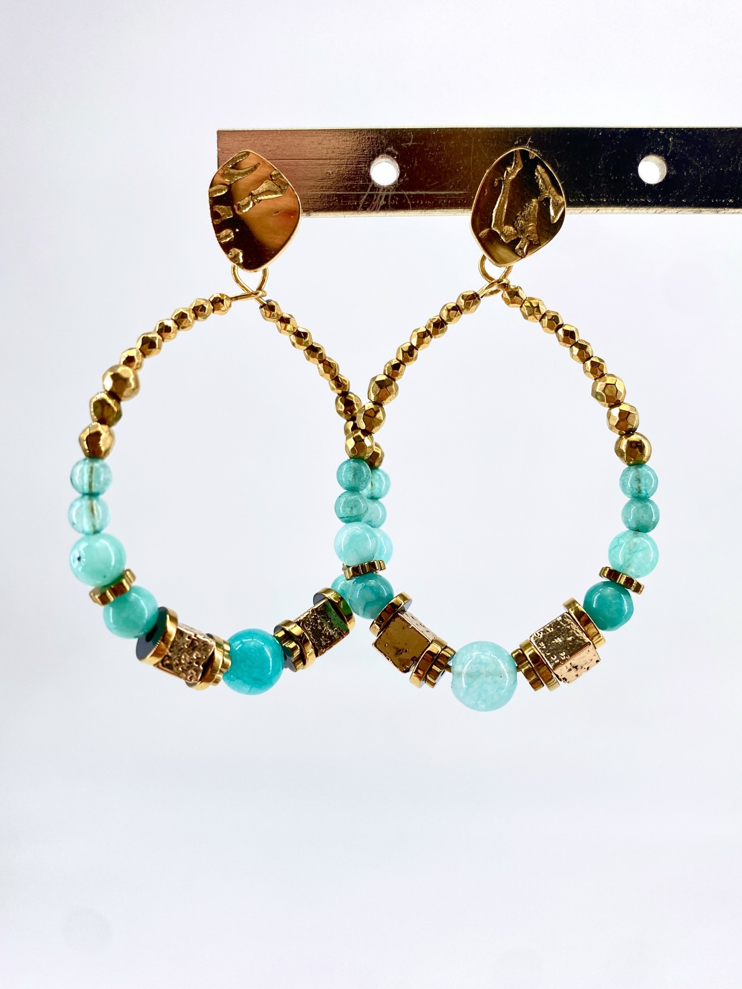 BOUCLES45-41