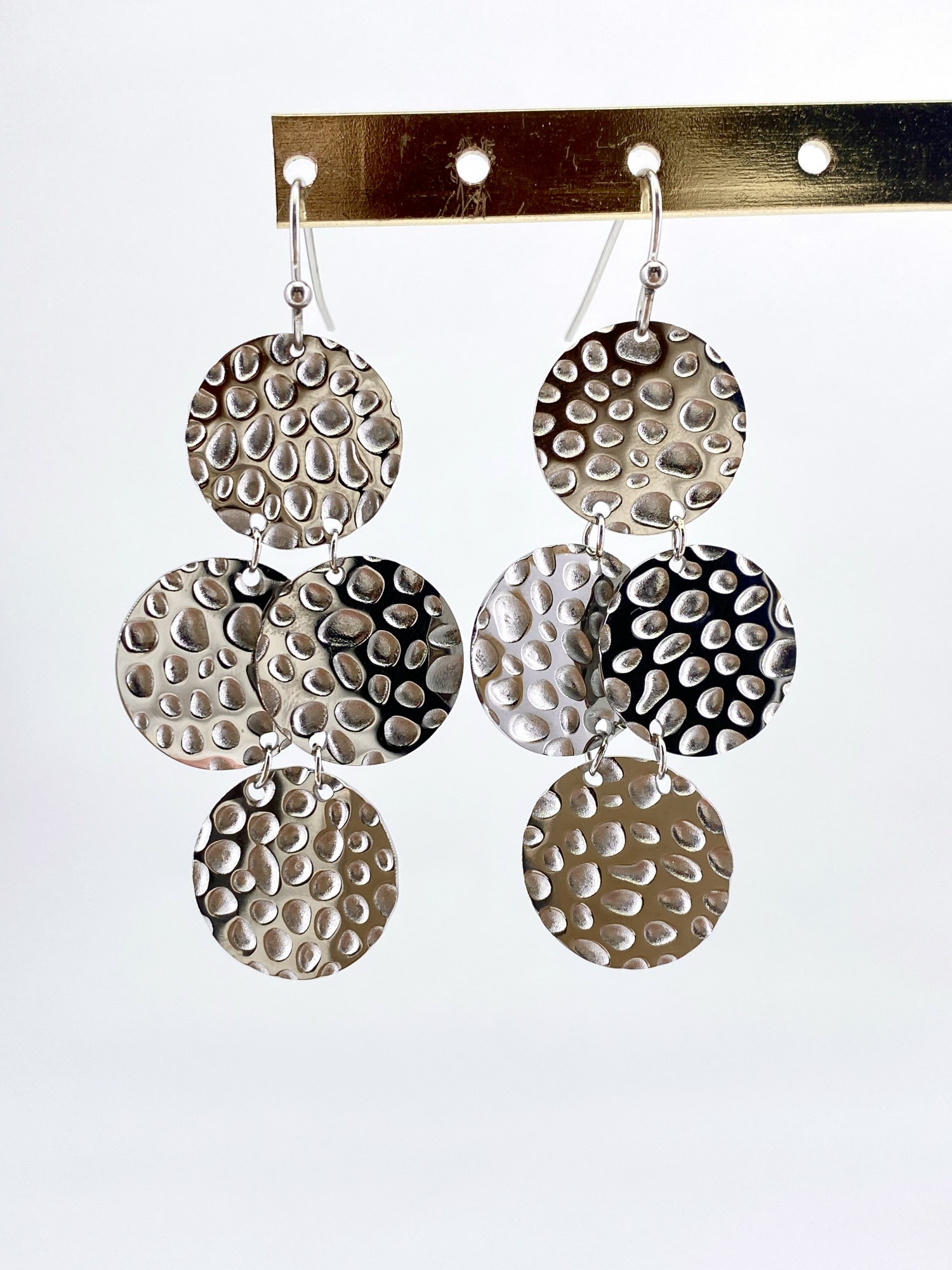 BOUCLES45-47