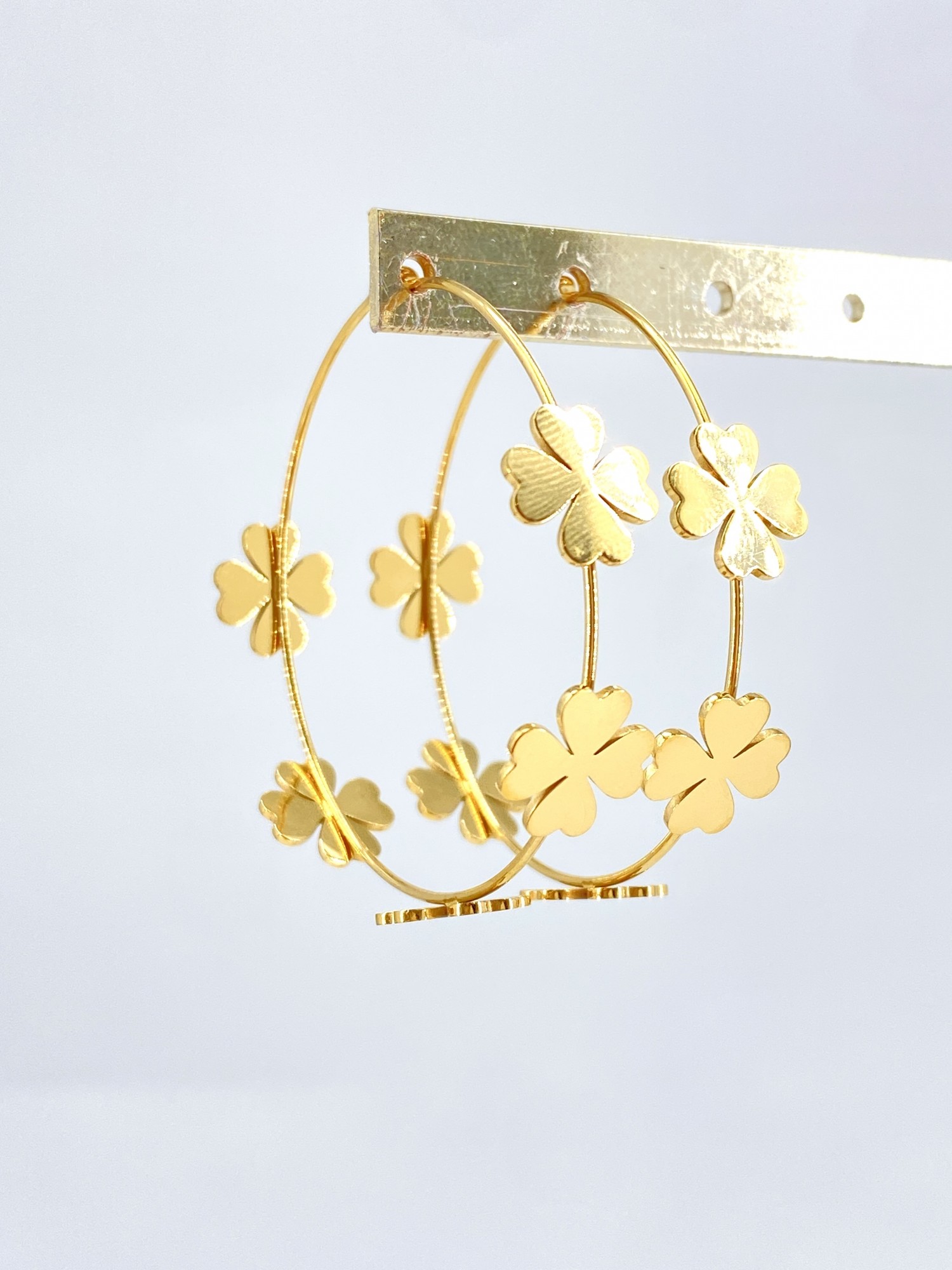 BOUCLES45-52