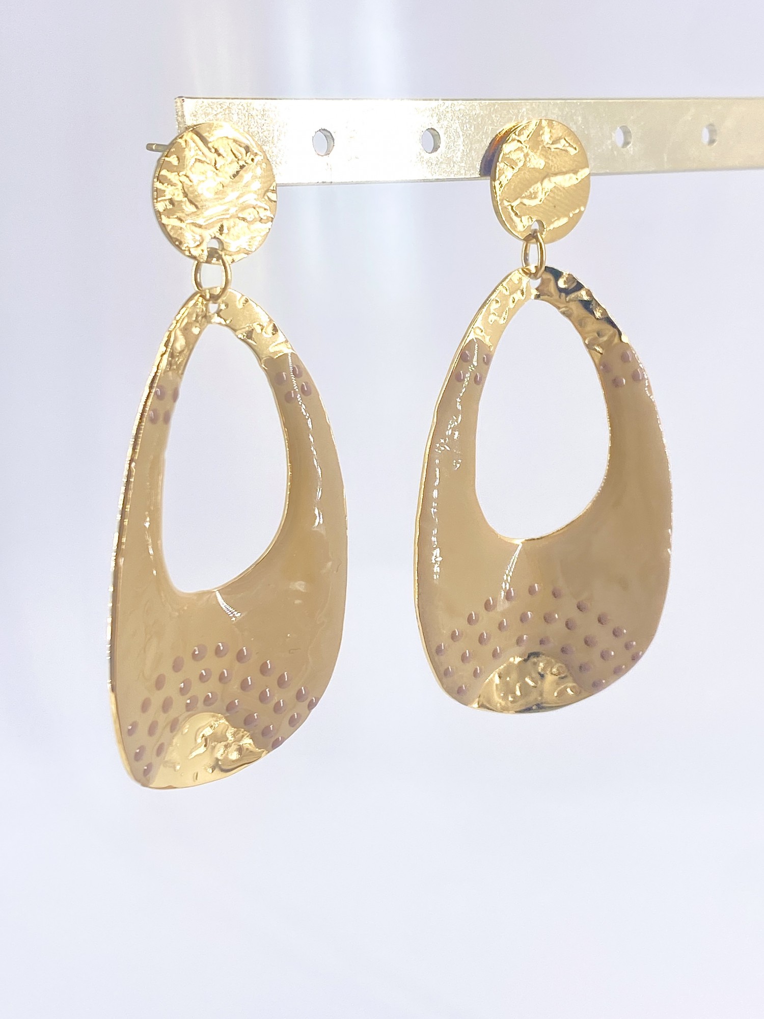 BOUCLES45-63