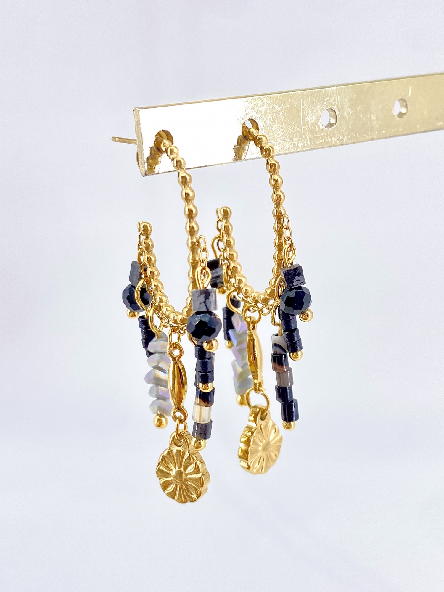 BOUCLES45-68