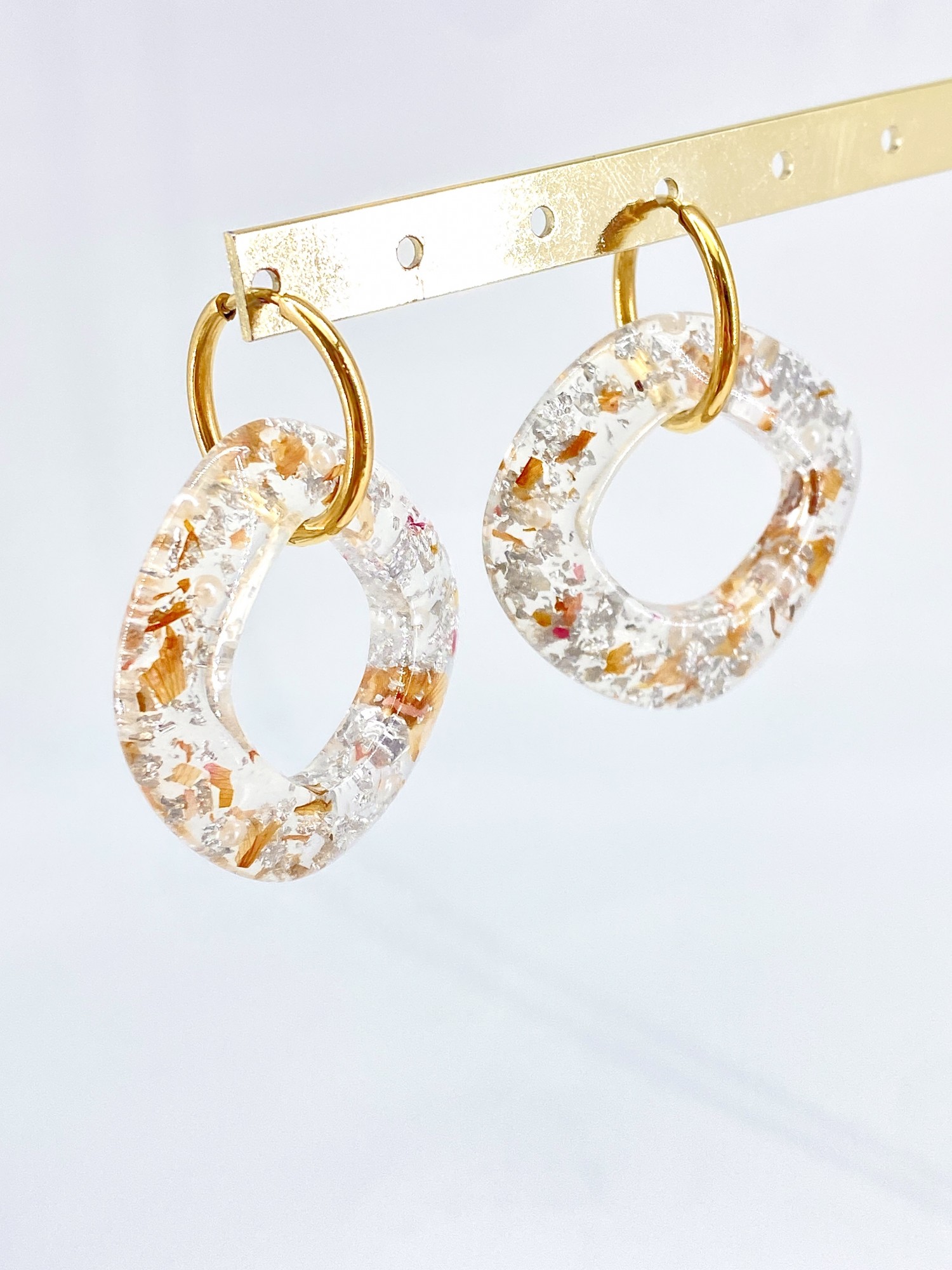BOUCLES45-71