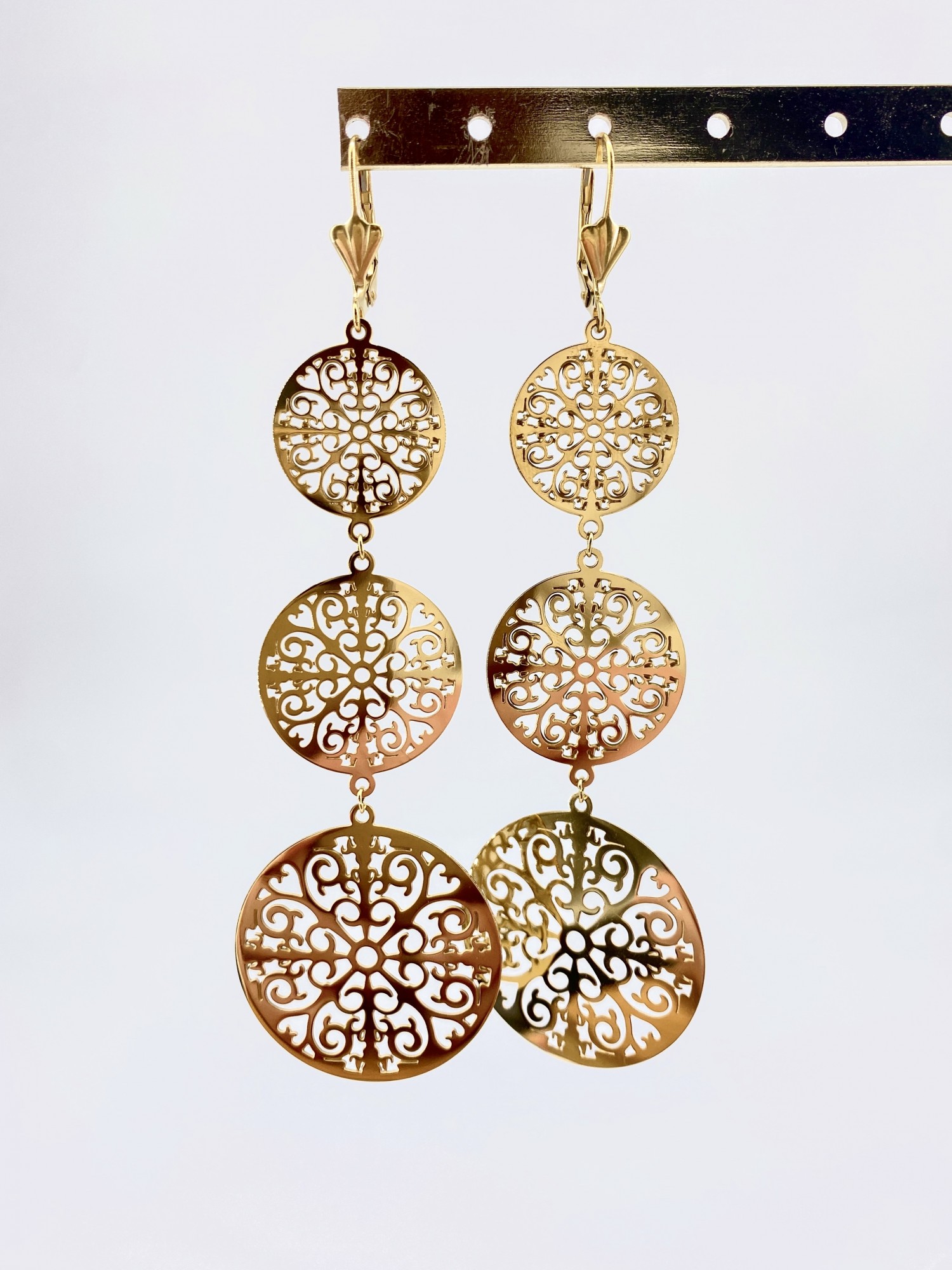 BOUCLES49-23