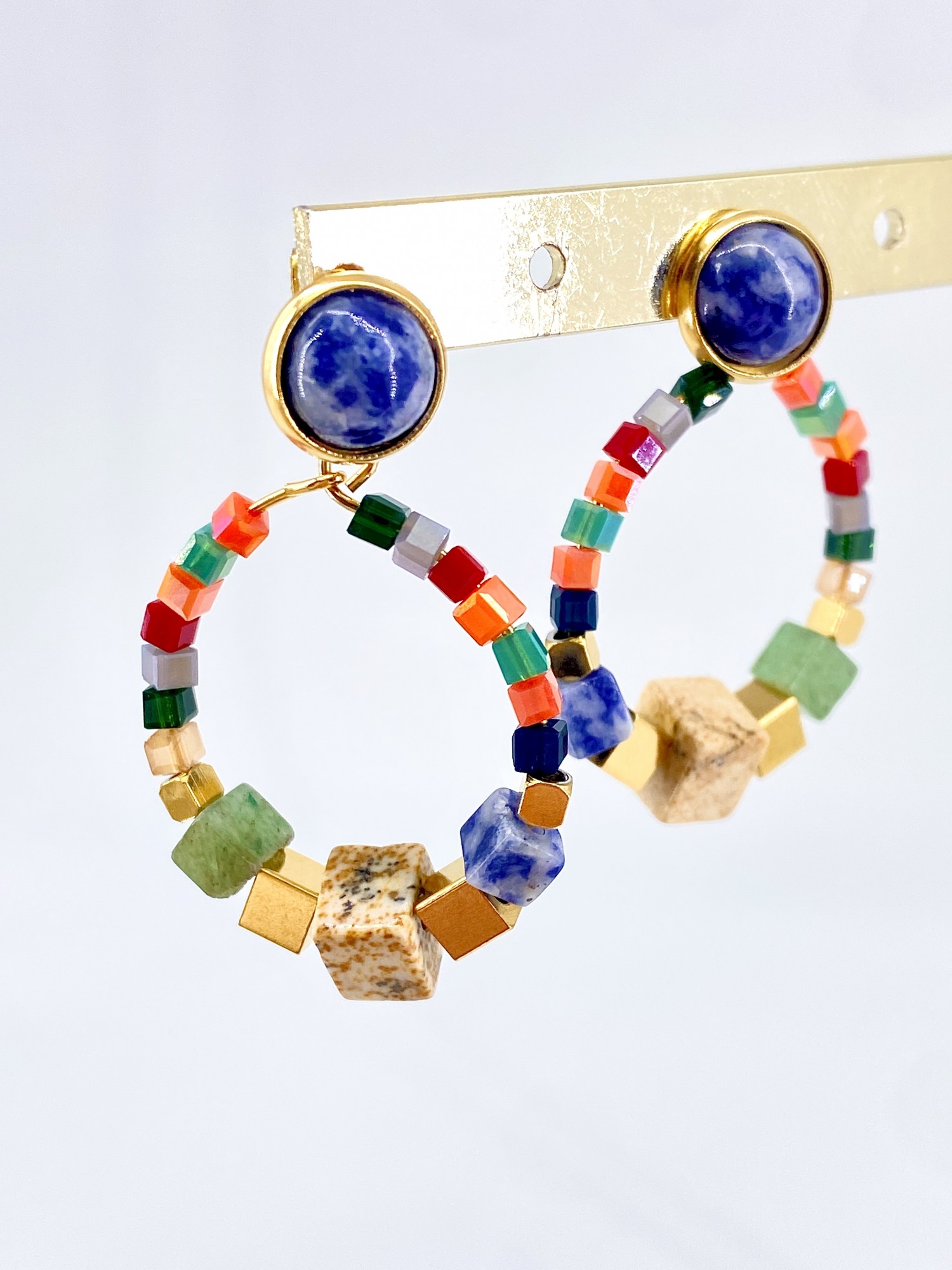BOUCLES49-30