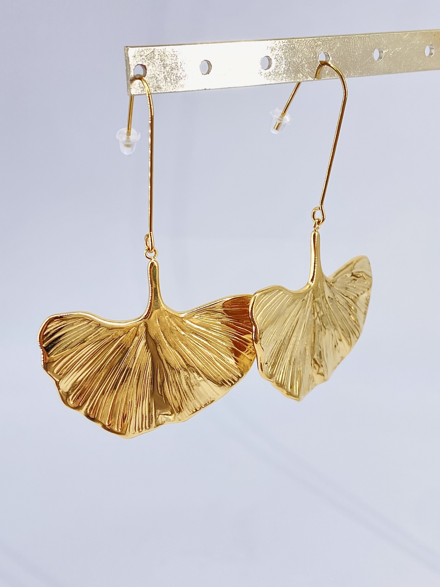 BOUCLES49-39-GRAND