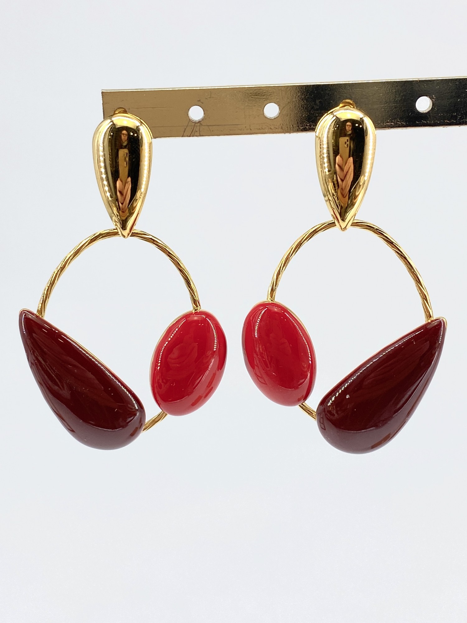 BOUCLES55-11