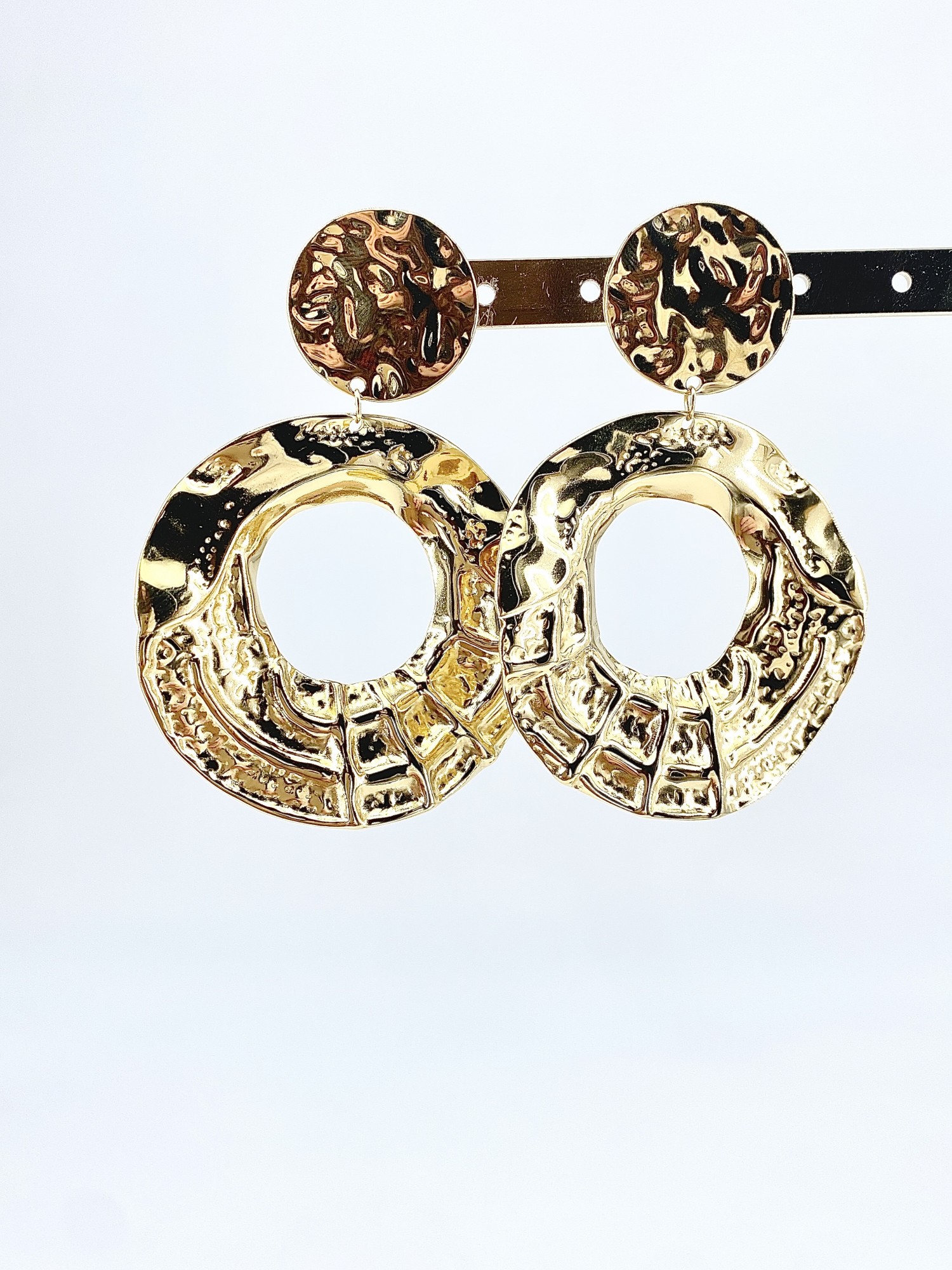 BOUCLES55-23