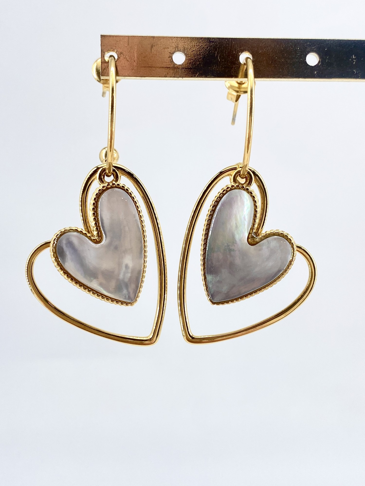 BOUCLES55-25