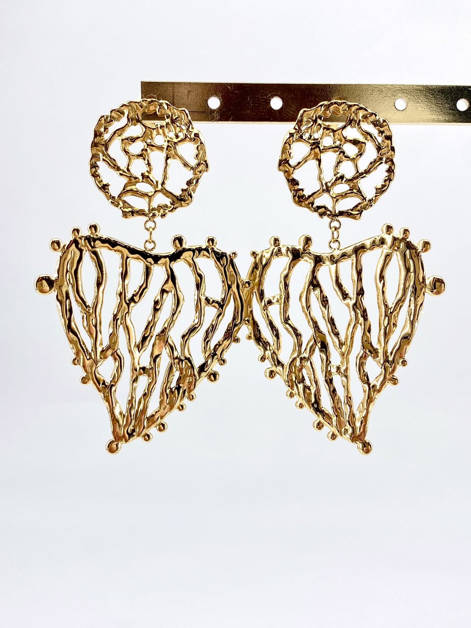 BOUCLES55-35