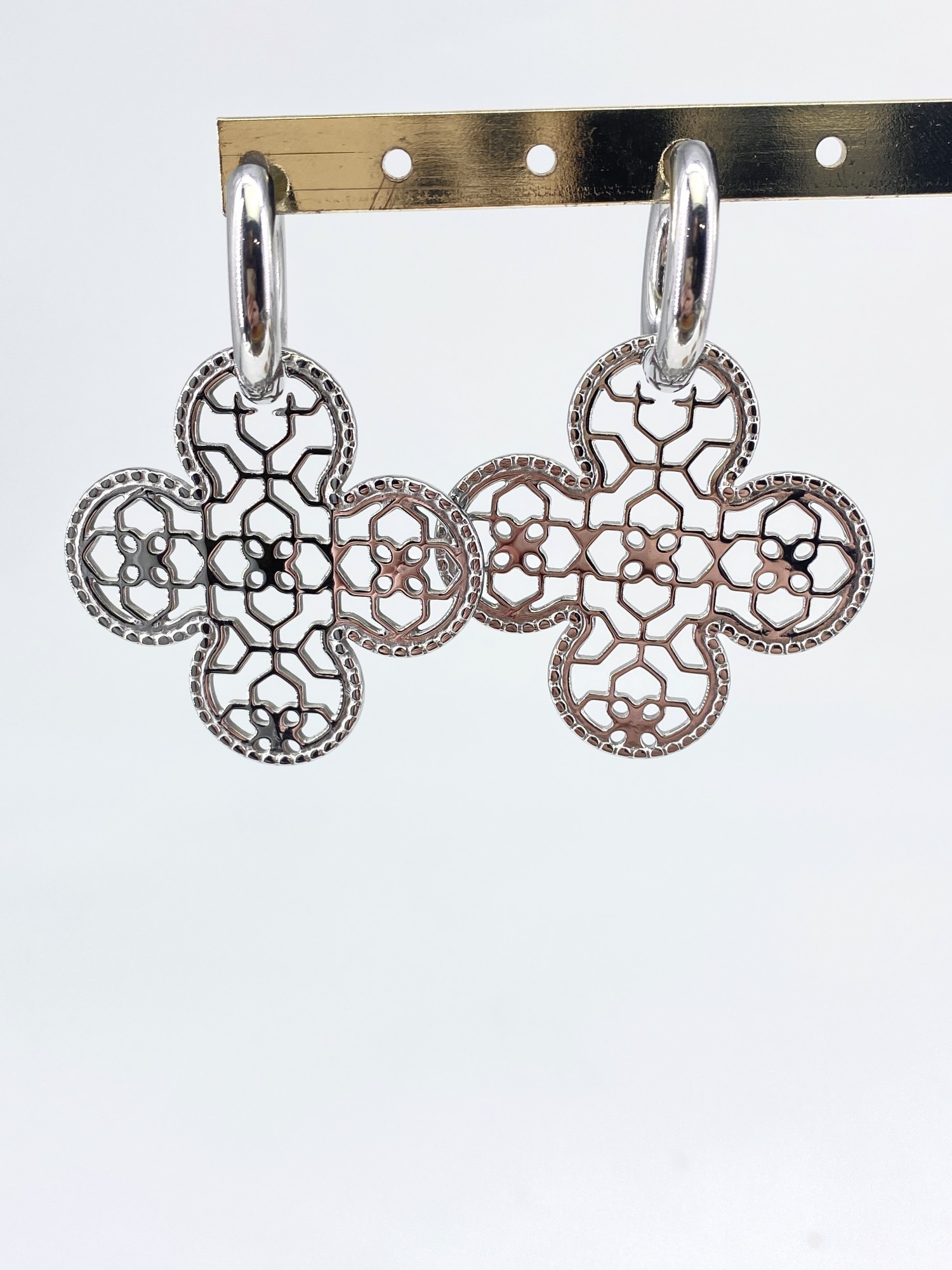 BOUCLES55-6