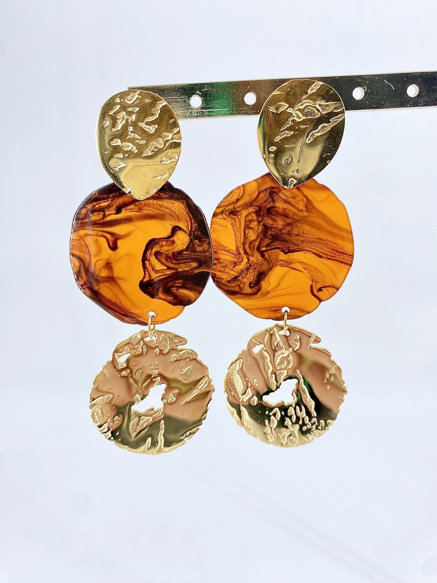 BOUCLES65-2