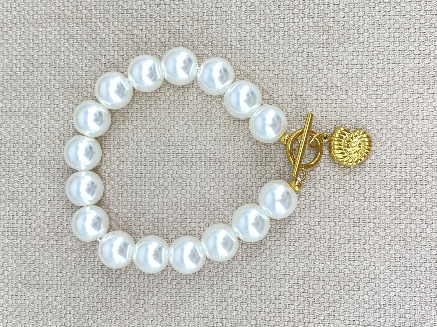 BR45-A15