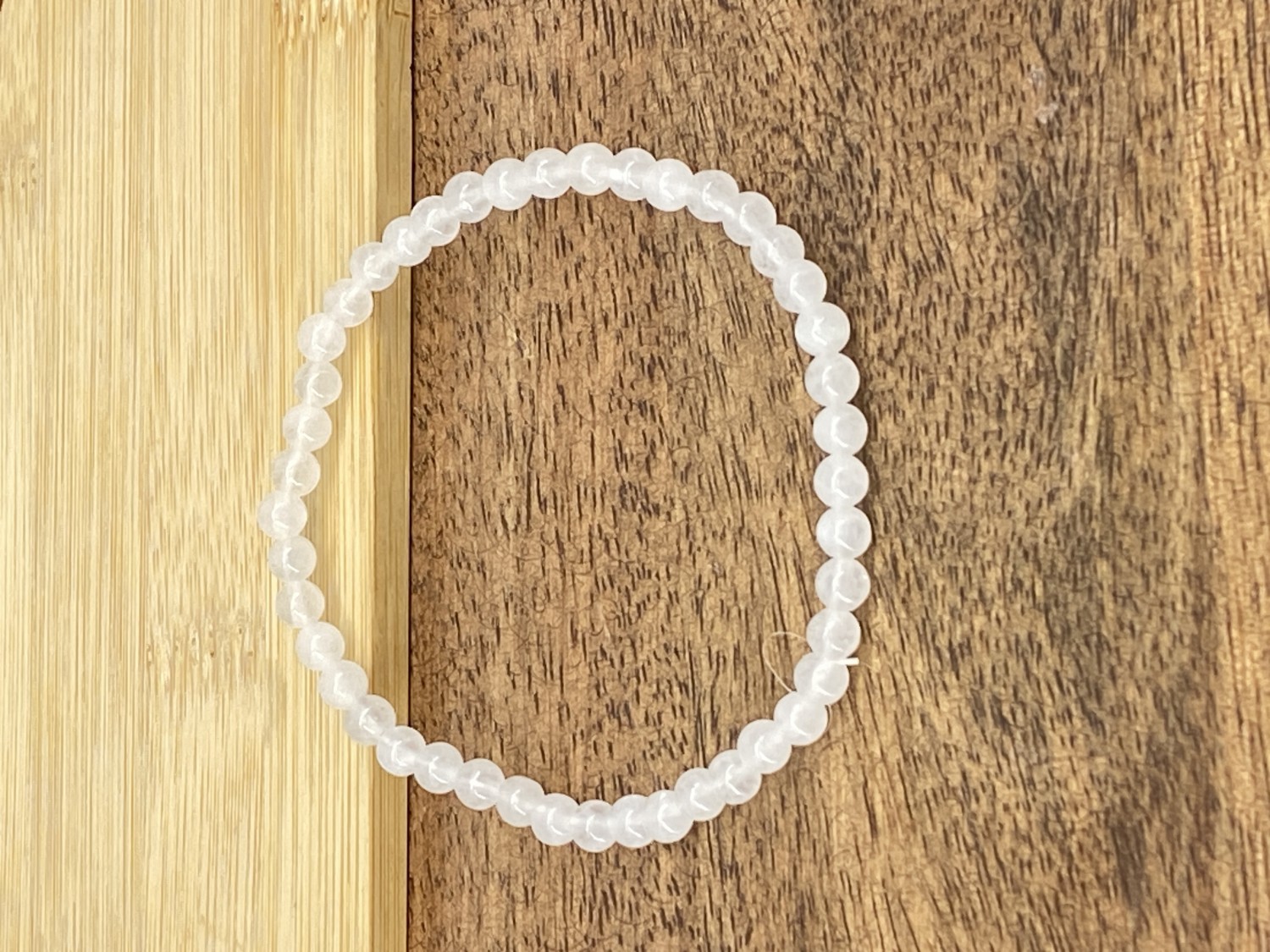 BRA30-04MILIMETRES 1 BLANC