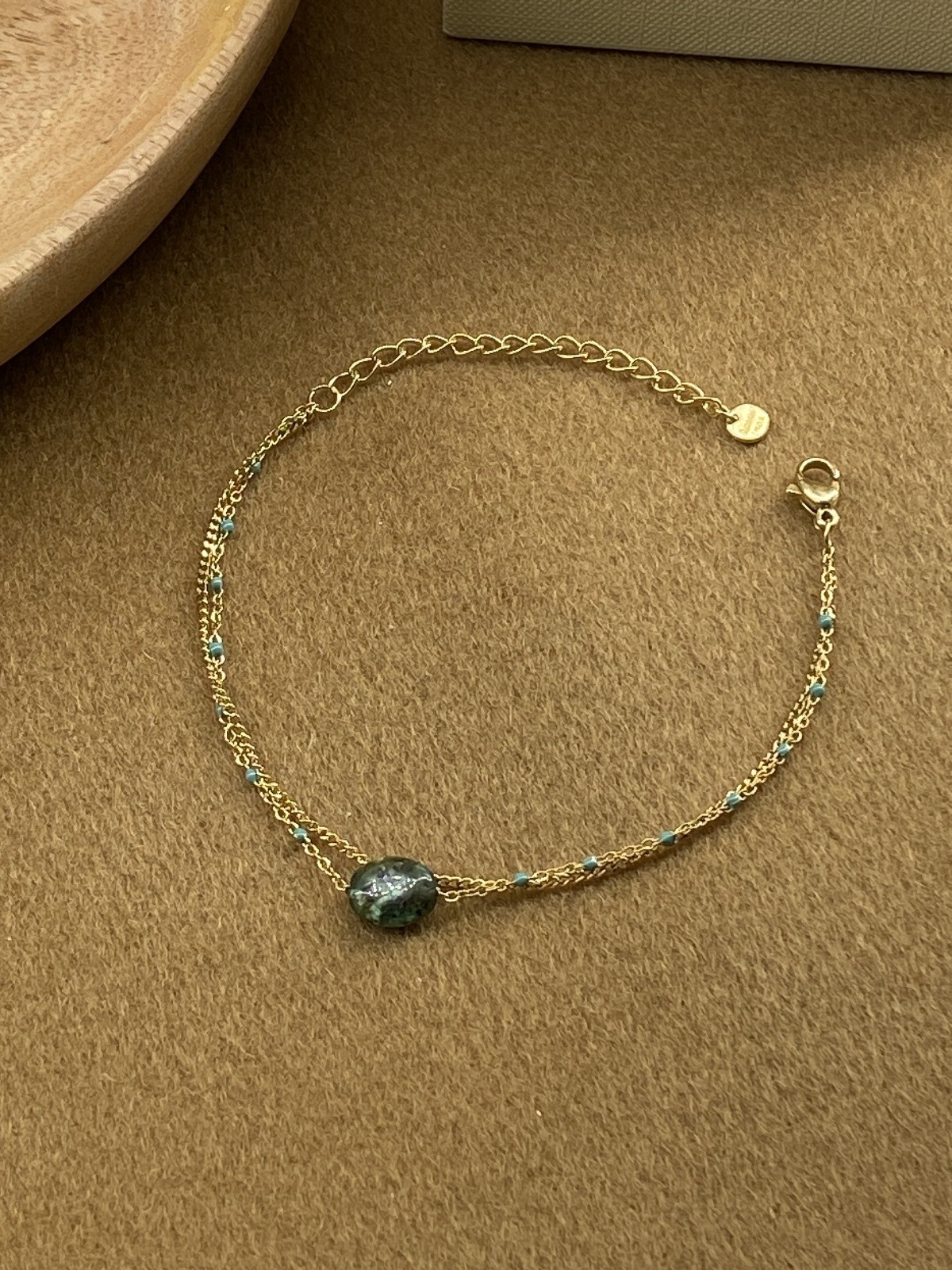 BRAC1-55 VERT