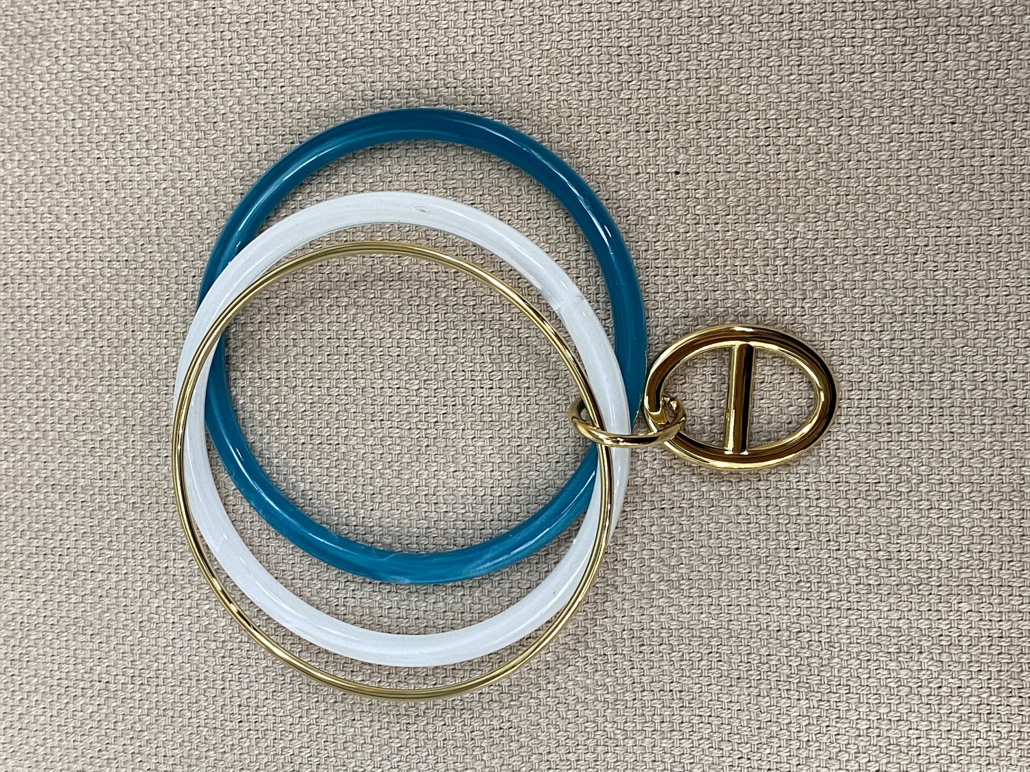 BRAC10