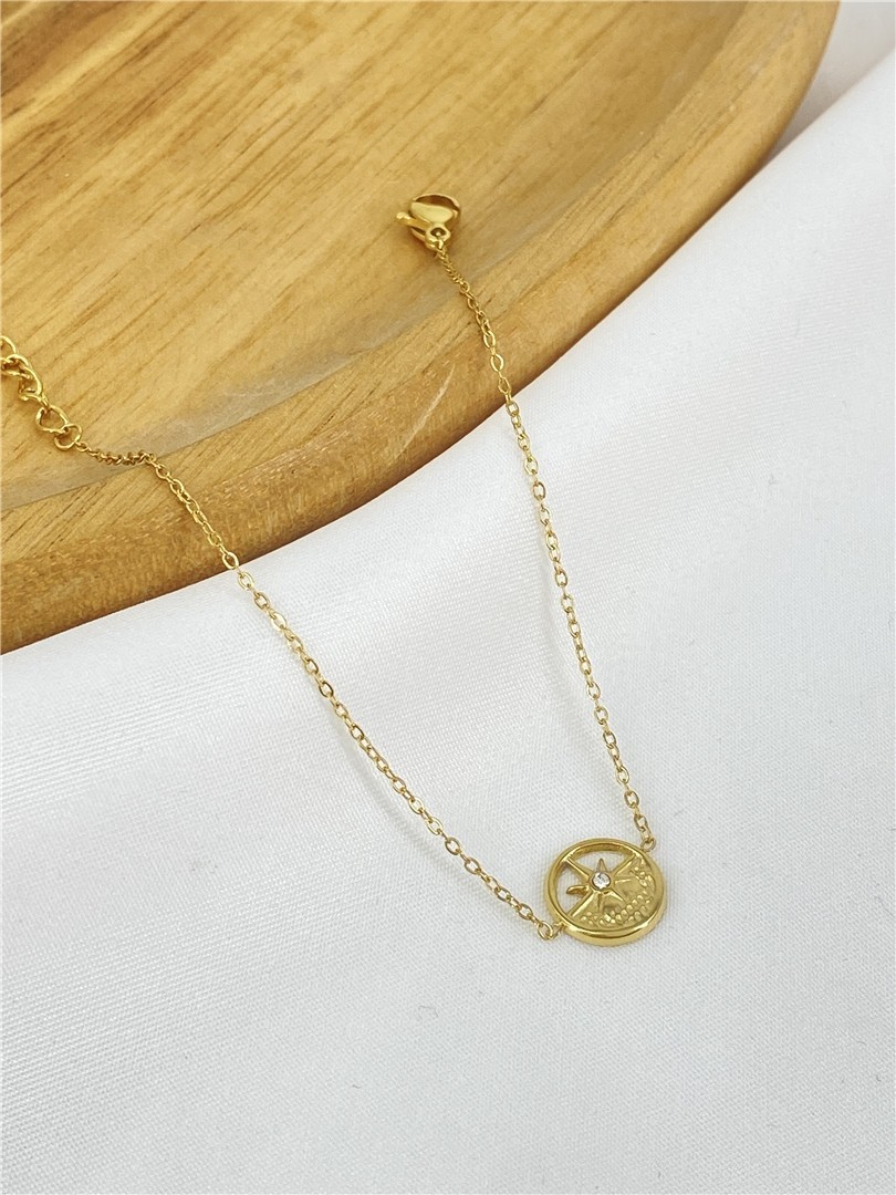 BRAC25-2-1