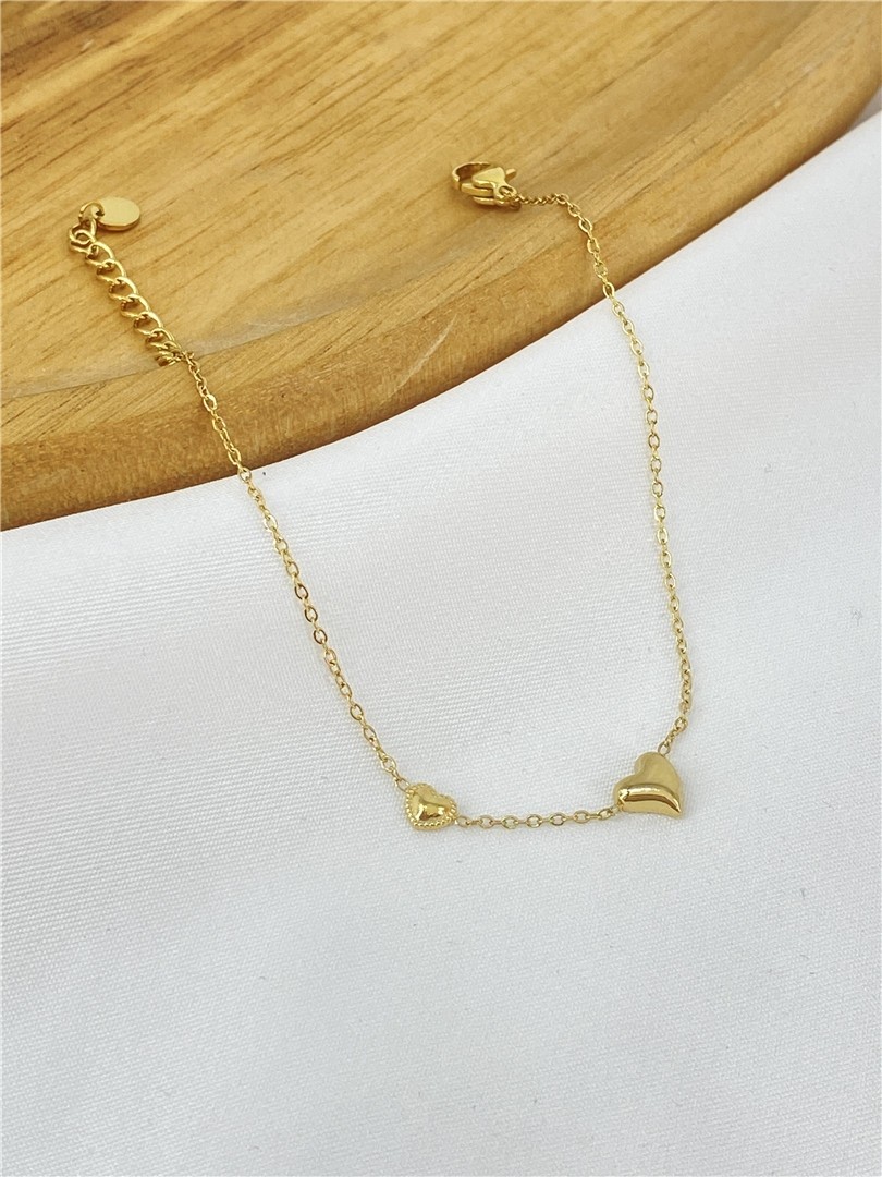 BRAC25-3-1