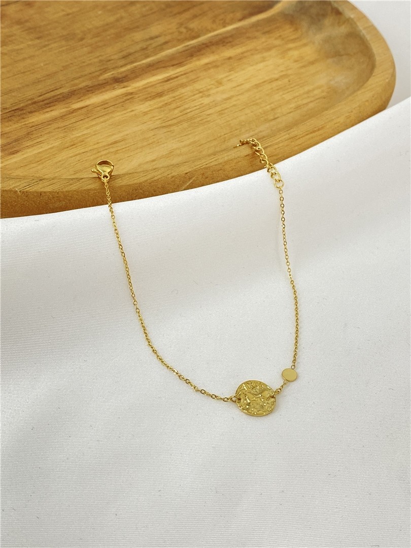 BRAC35-14-1