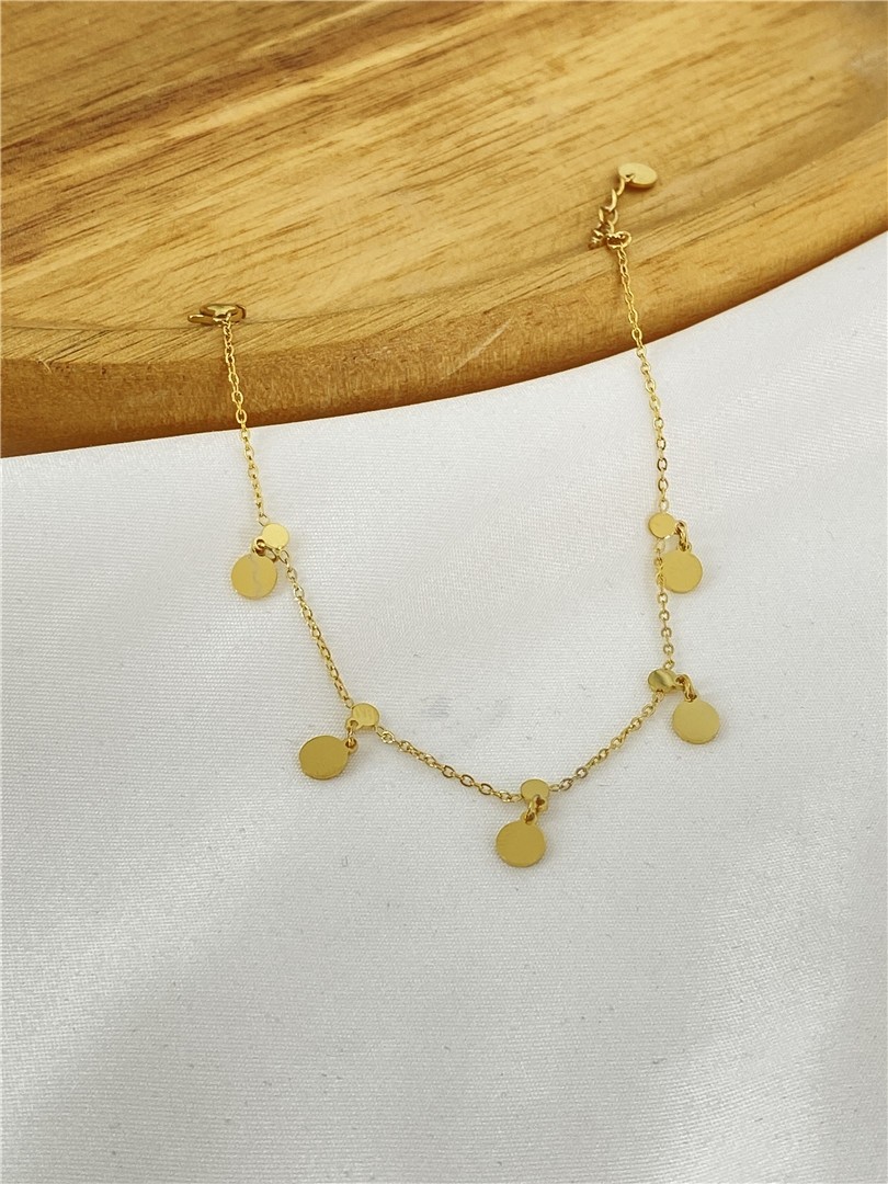 BRAC35-19-1