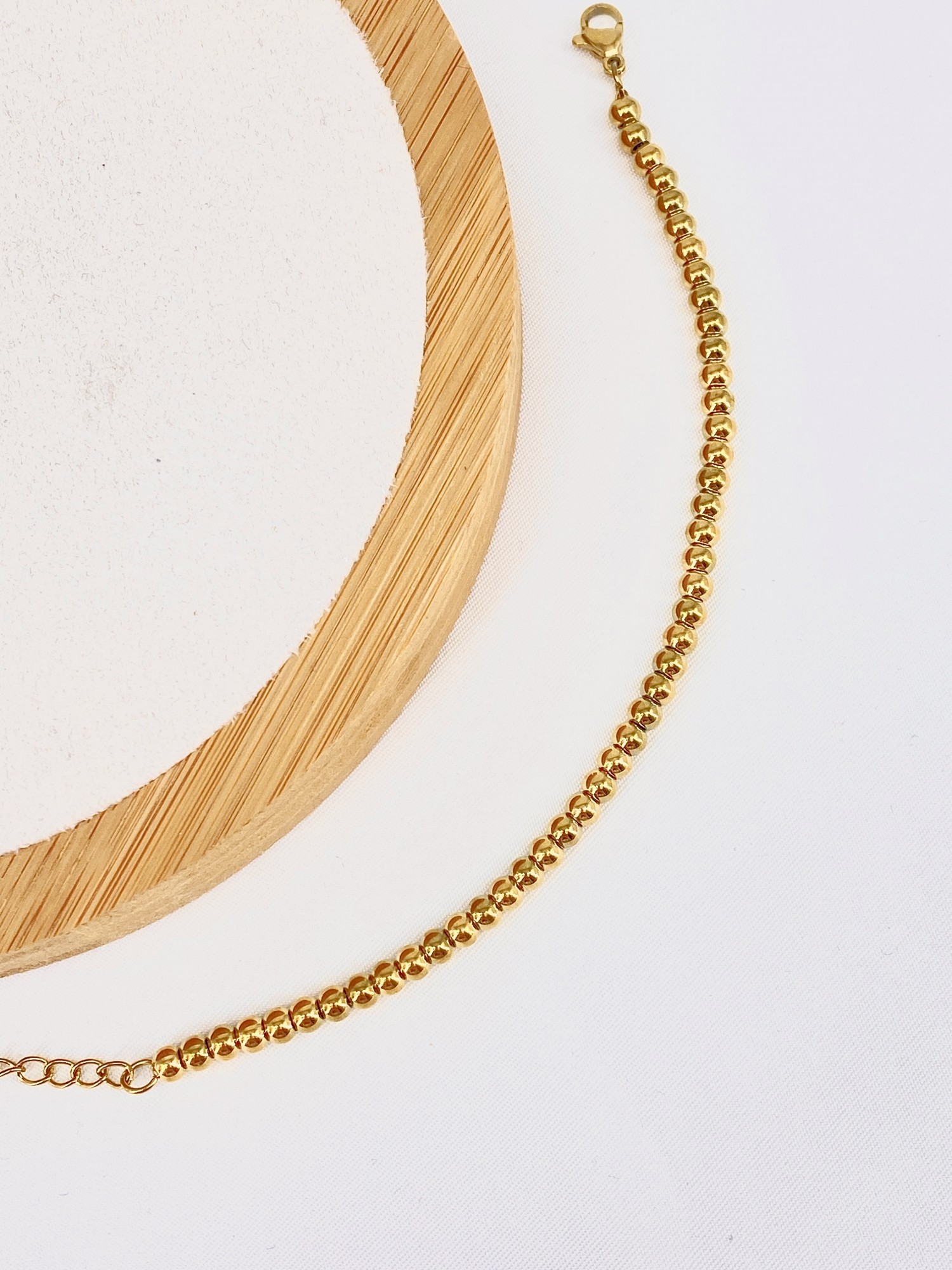 BRAC35-29