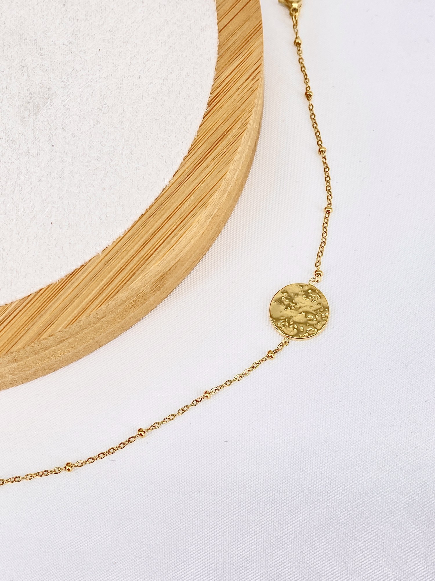 BRAC35-31
