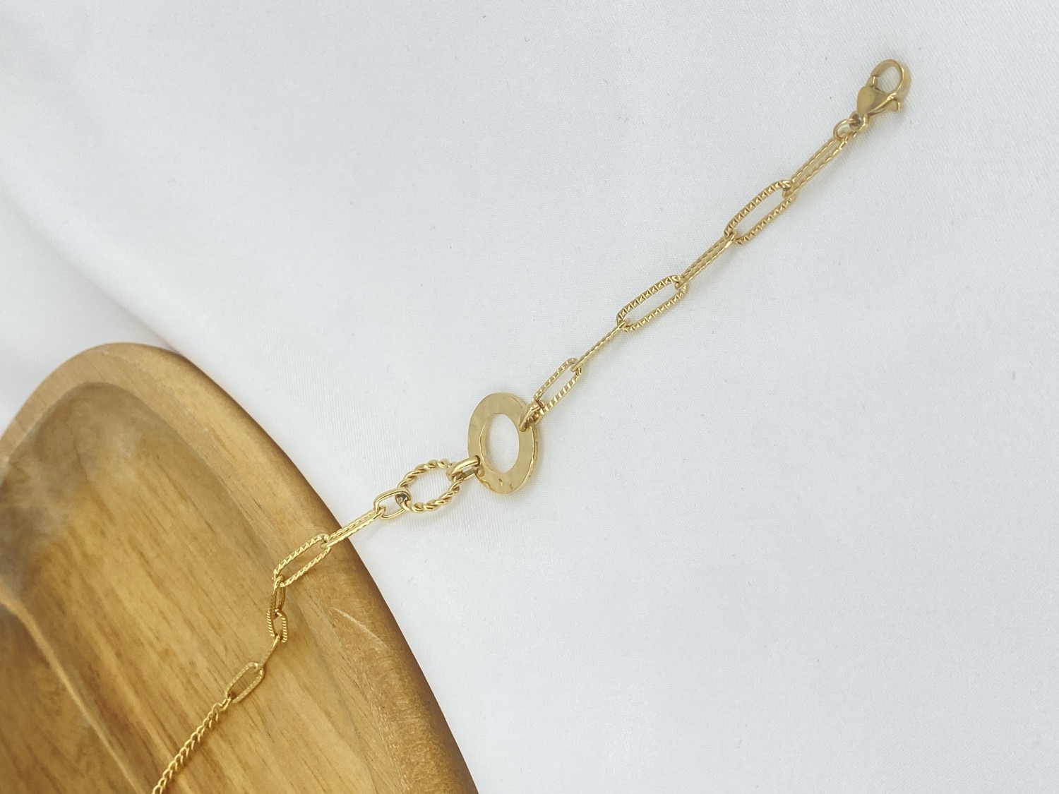 BRAC350-1-1