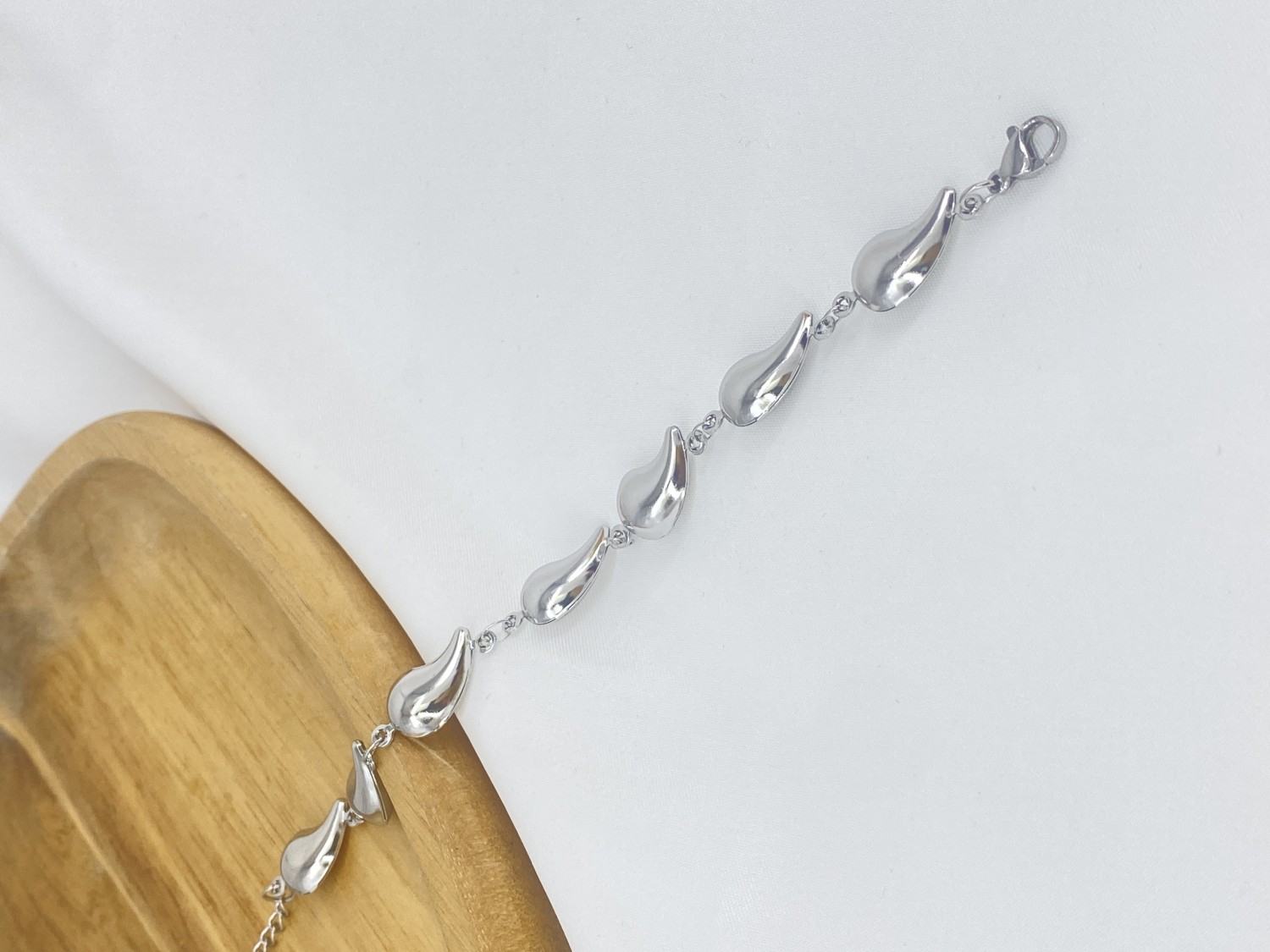 BRAC350-2-2