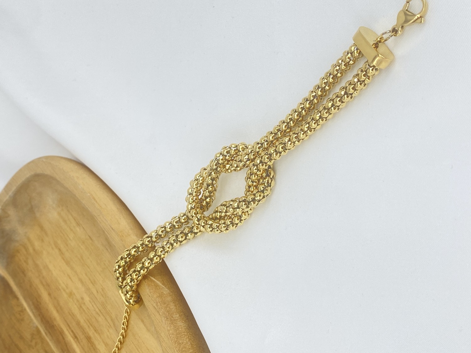 BRAC350-3-1