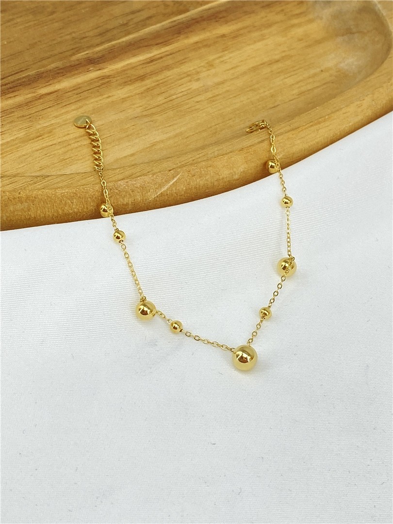 BRAC39-1-1