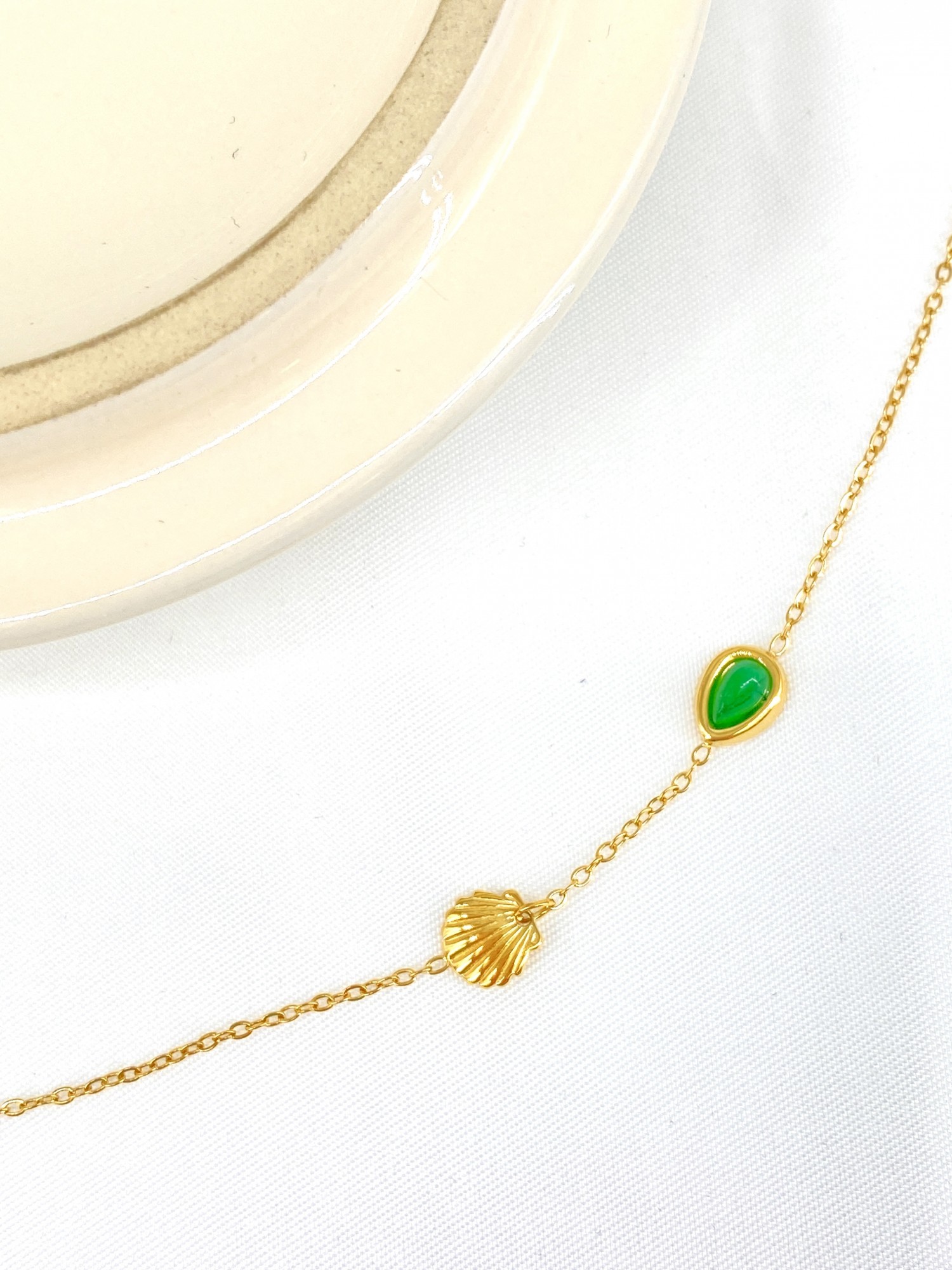 BRAC39-15