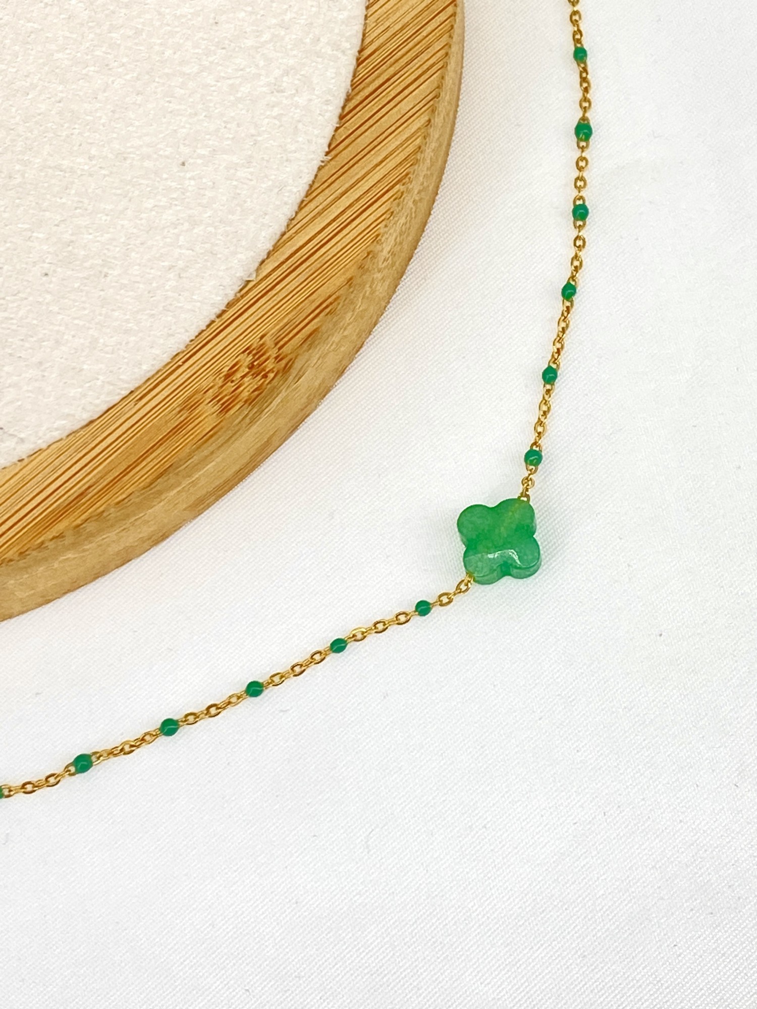 BRAC39-19