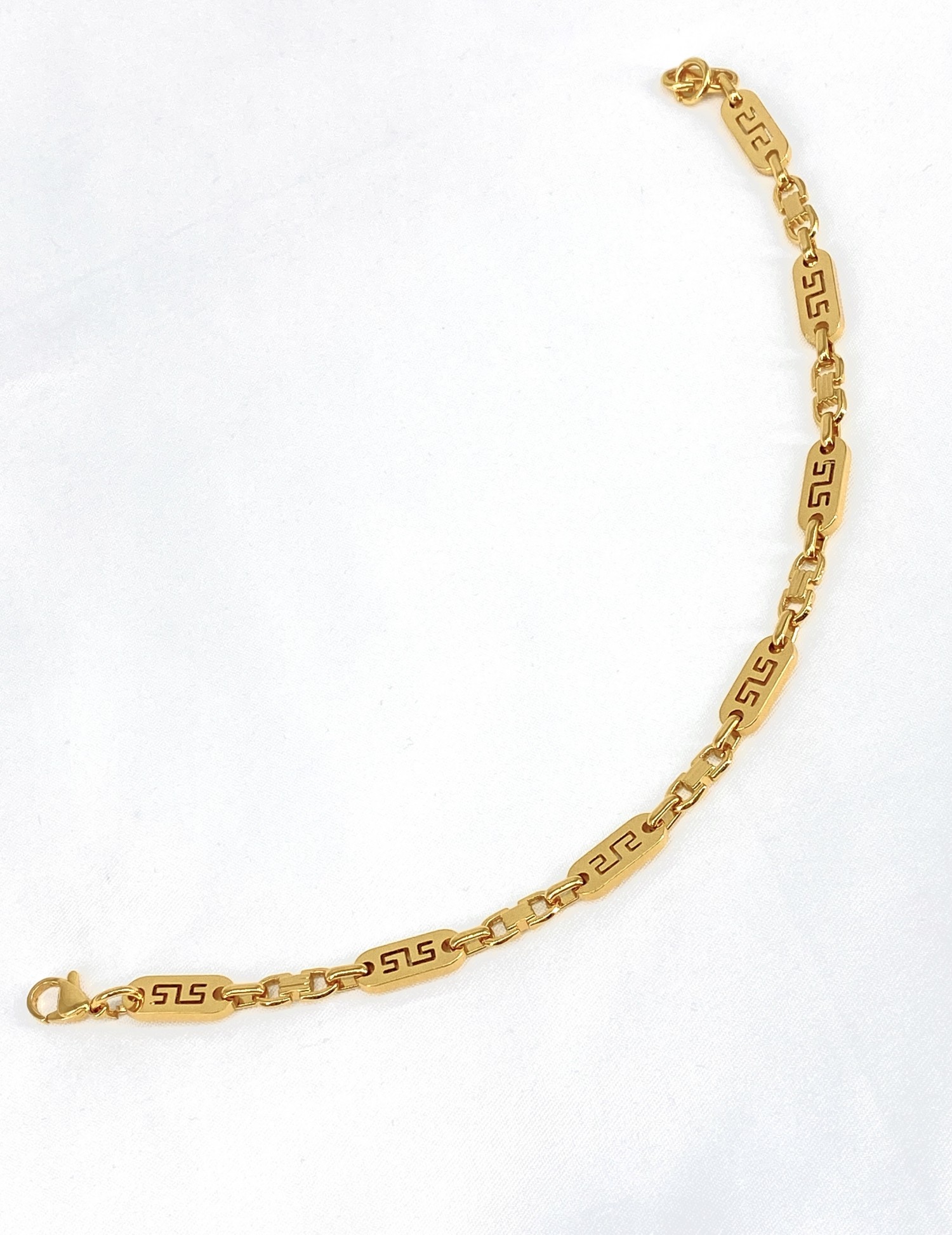 BRAC40-13