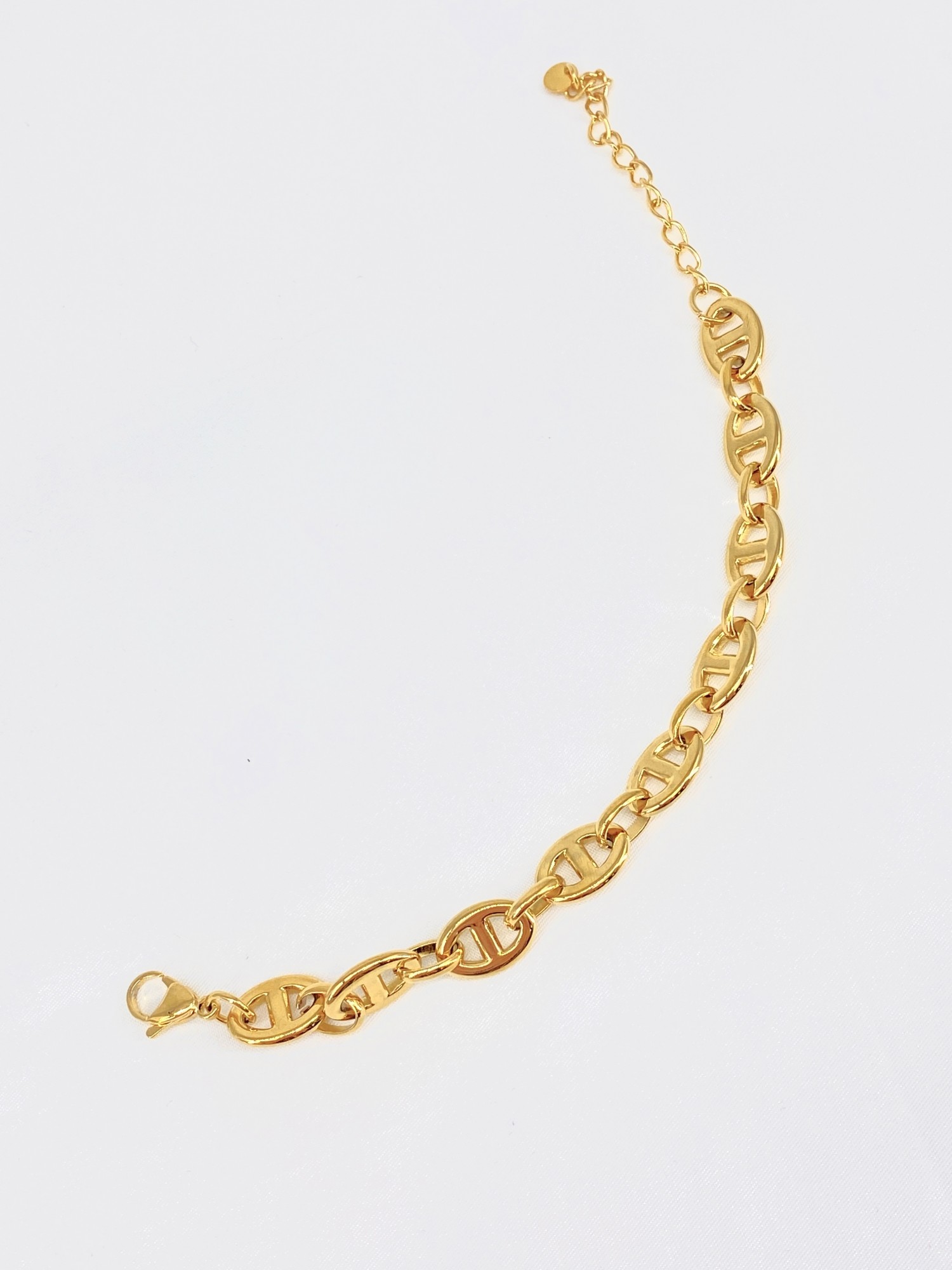 BRAC40-5
