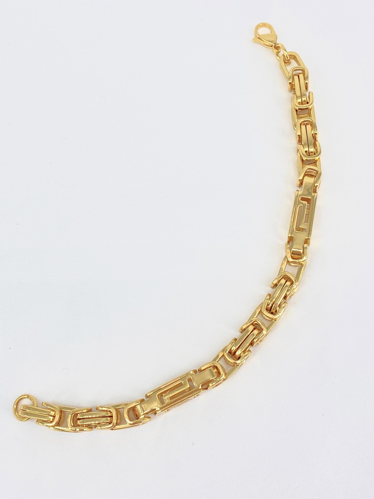 BRAC40-8