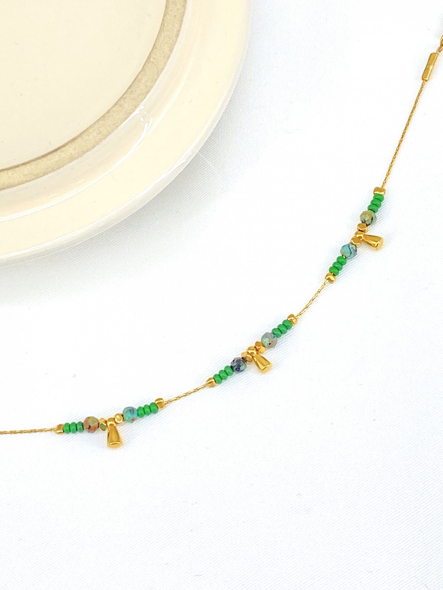 BRAC45-11