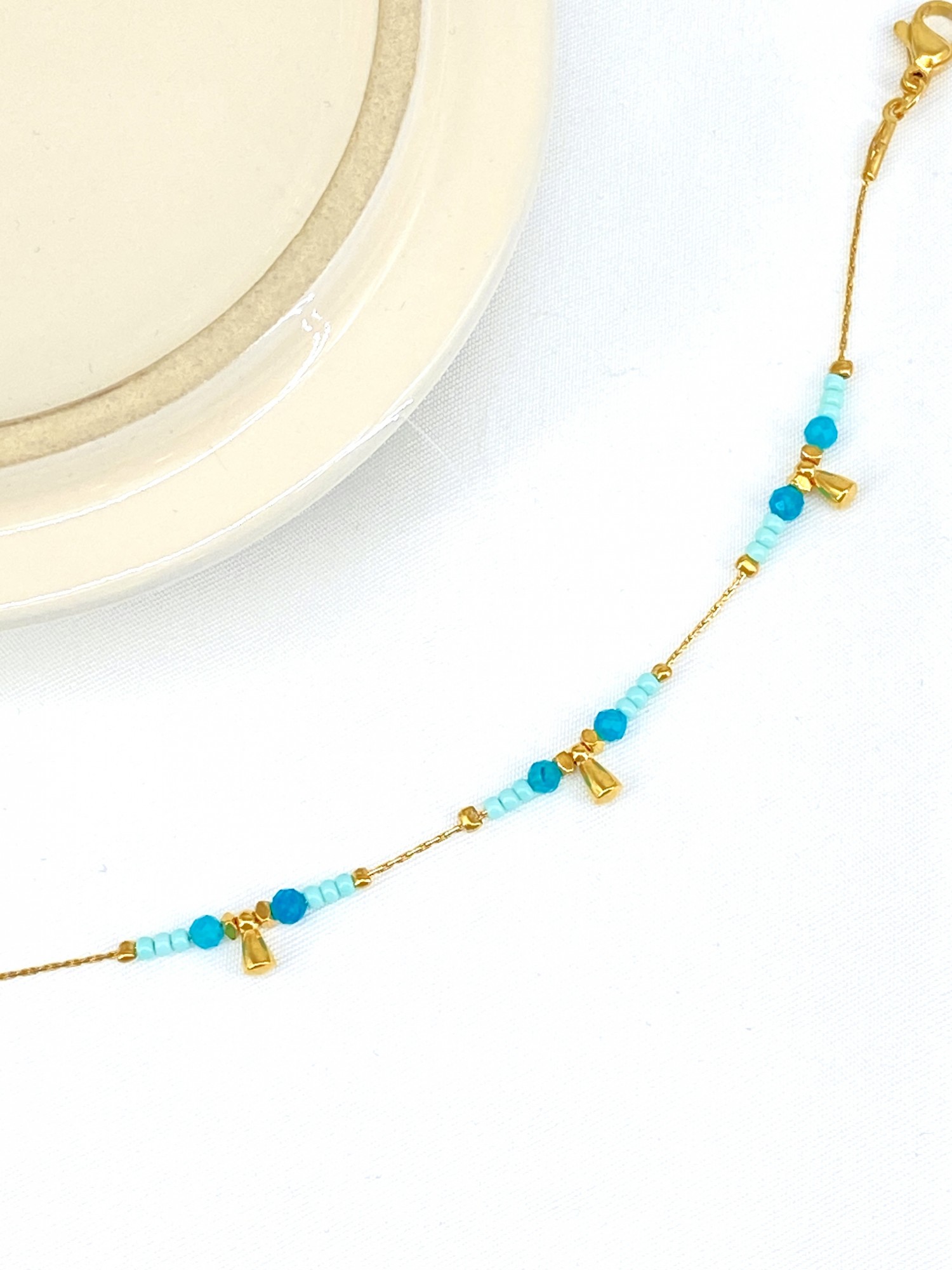 BRAC45-12