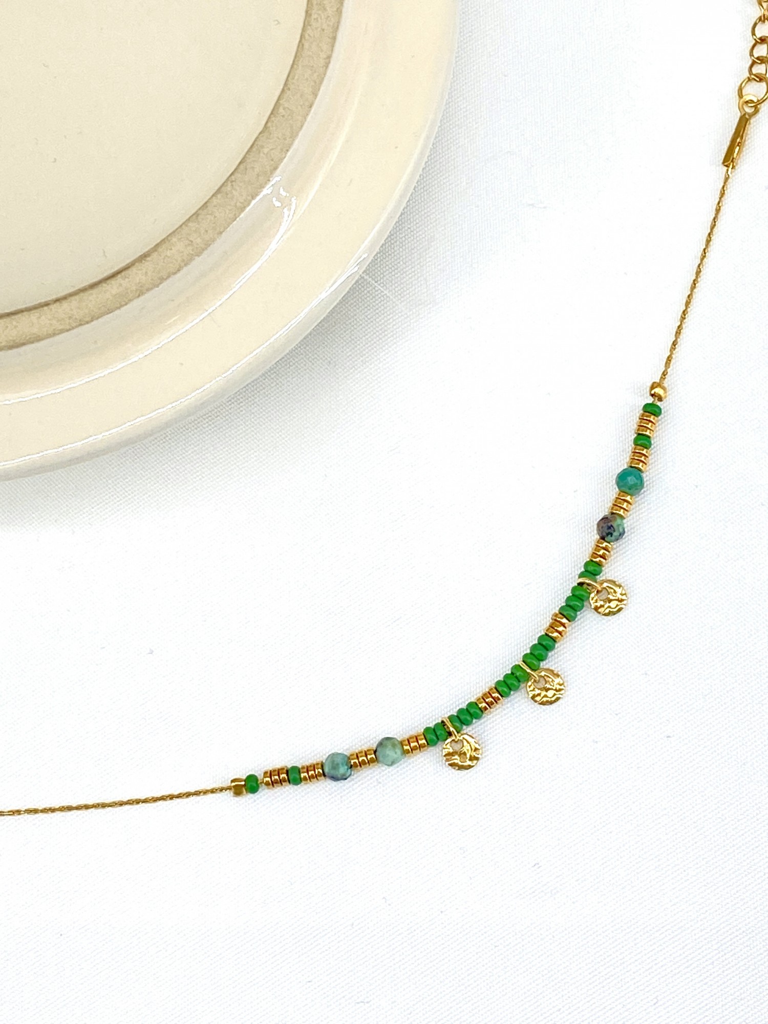 BRAC45-9